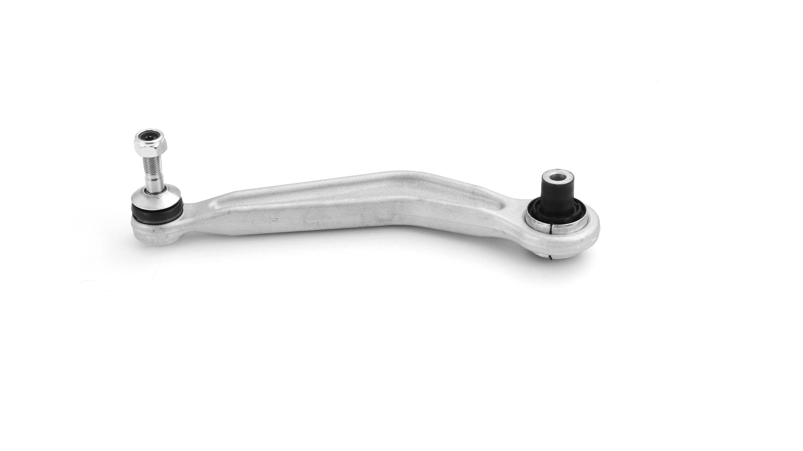 BMW SKF Achslenker VKDS 428540 B