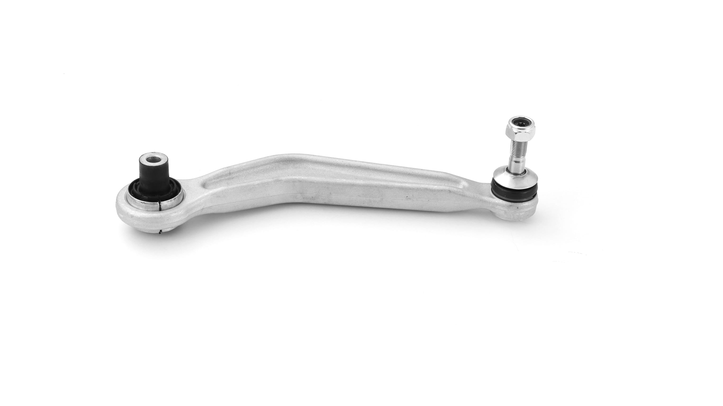BMW SKF Querlenker Satz VKDS 428541 B