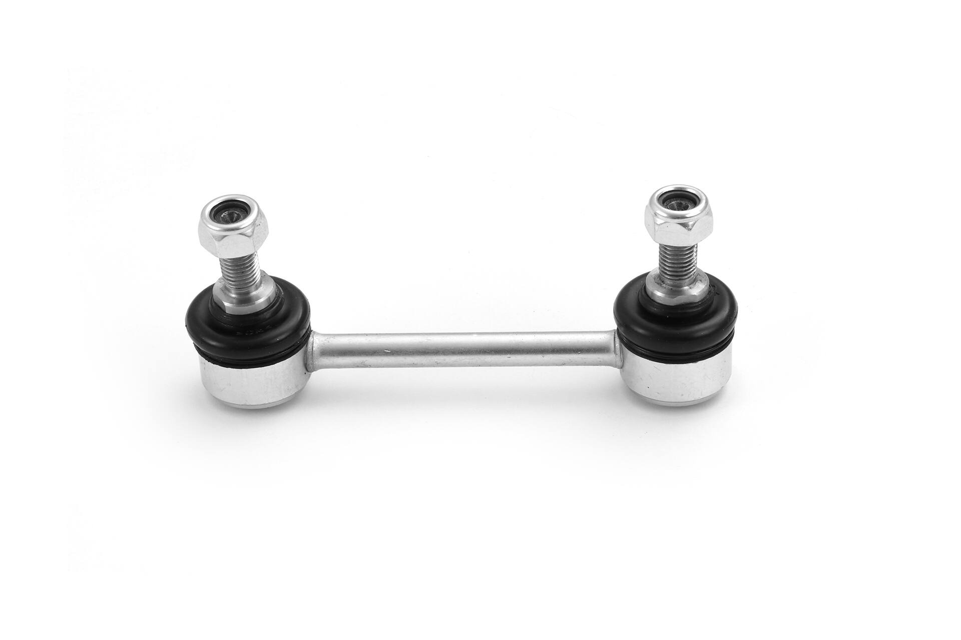 SKF VKDS 444000 Stabilizátor rúd Ford Transit Connect mk1 1.8 16V LPG 116 LE EYPC