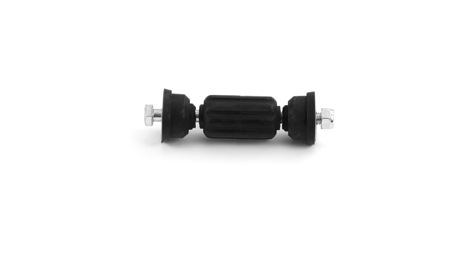 VKDS 444007 SKF Bieleta de suspensión precio