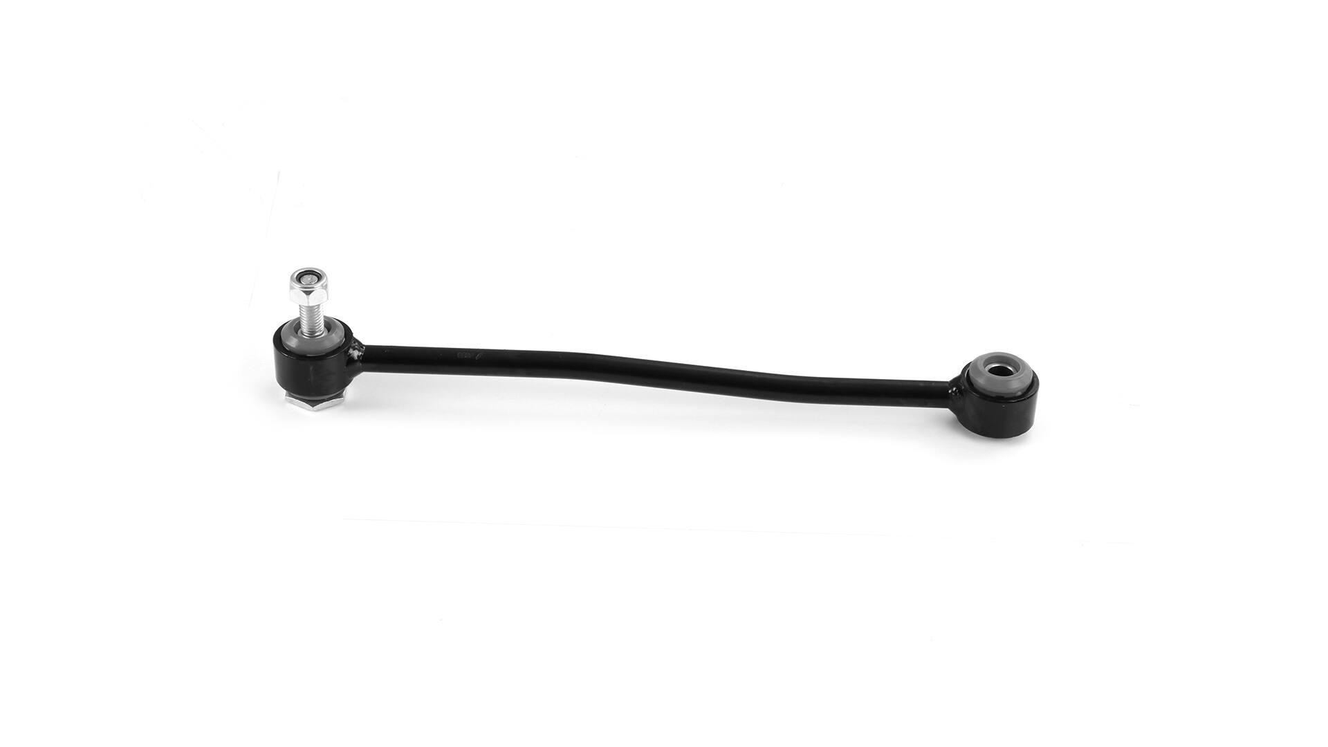 SKF VKDS 444008 Stabilisatorstang Ford Transit Mk5 Bus 2.3 16V RWD (F_B_, F_C_, F_A_) 146 Pk E5FC