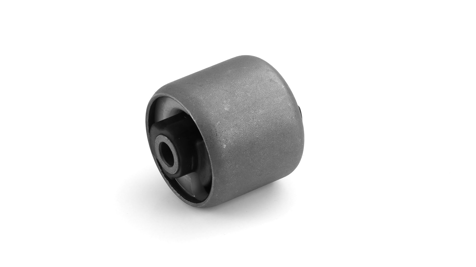 FORD SKF Akselskaft lagring VKDS 474002