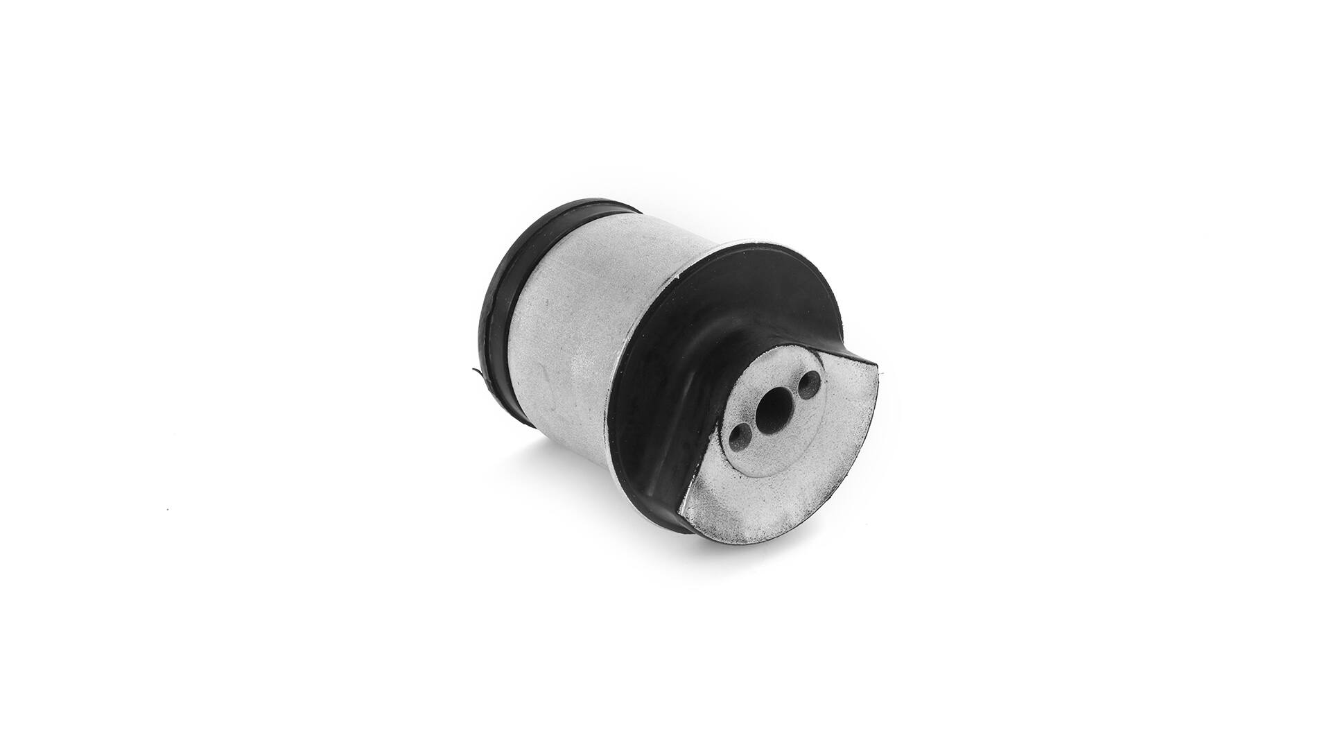 OPEL SKF Akselskaft lagring VKDS 475003