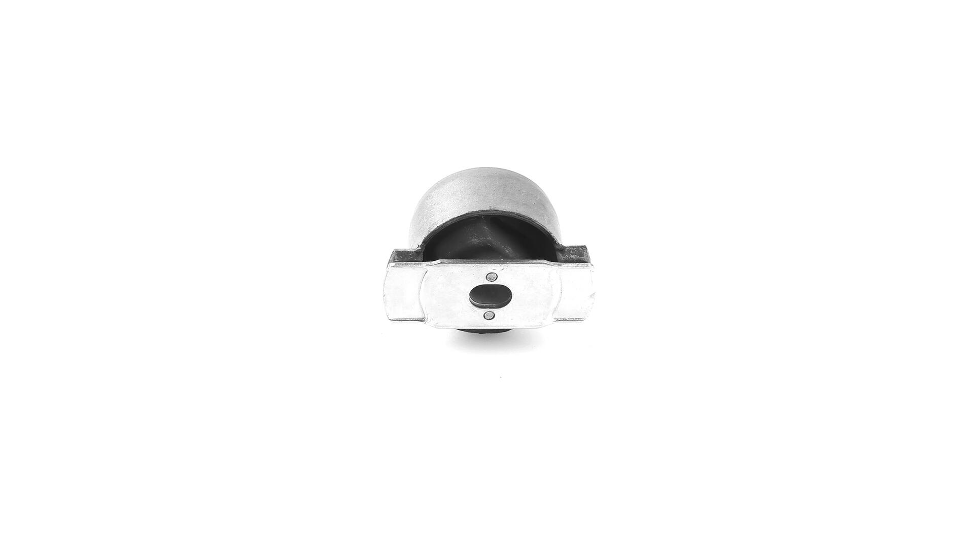 RENAULT SKF Hinterachslager VKDS 476001