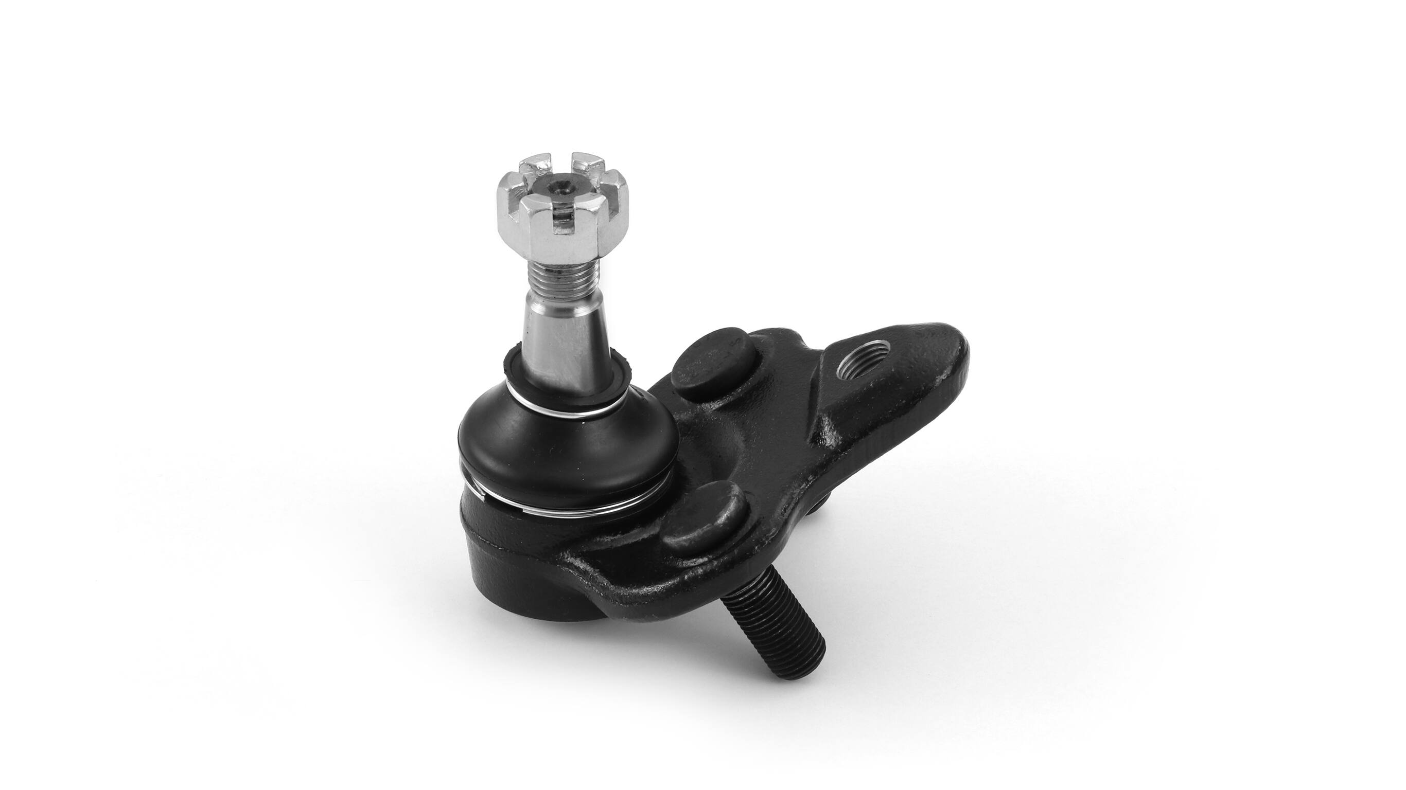 TOYOTA SKF Opphengskule VKDS 811005