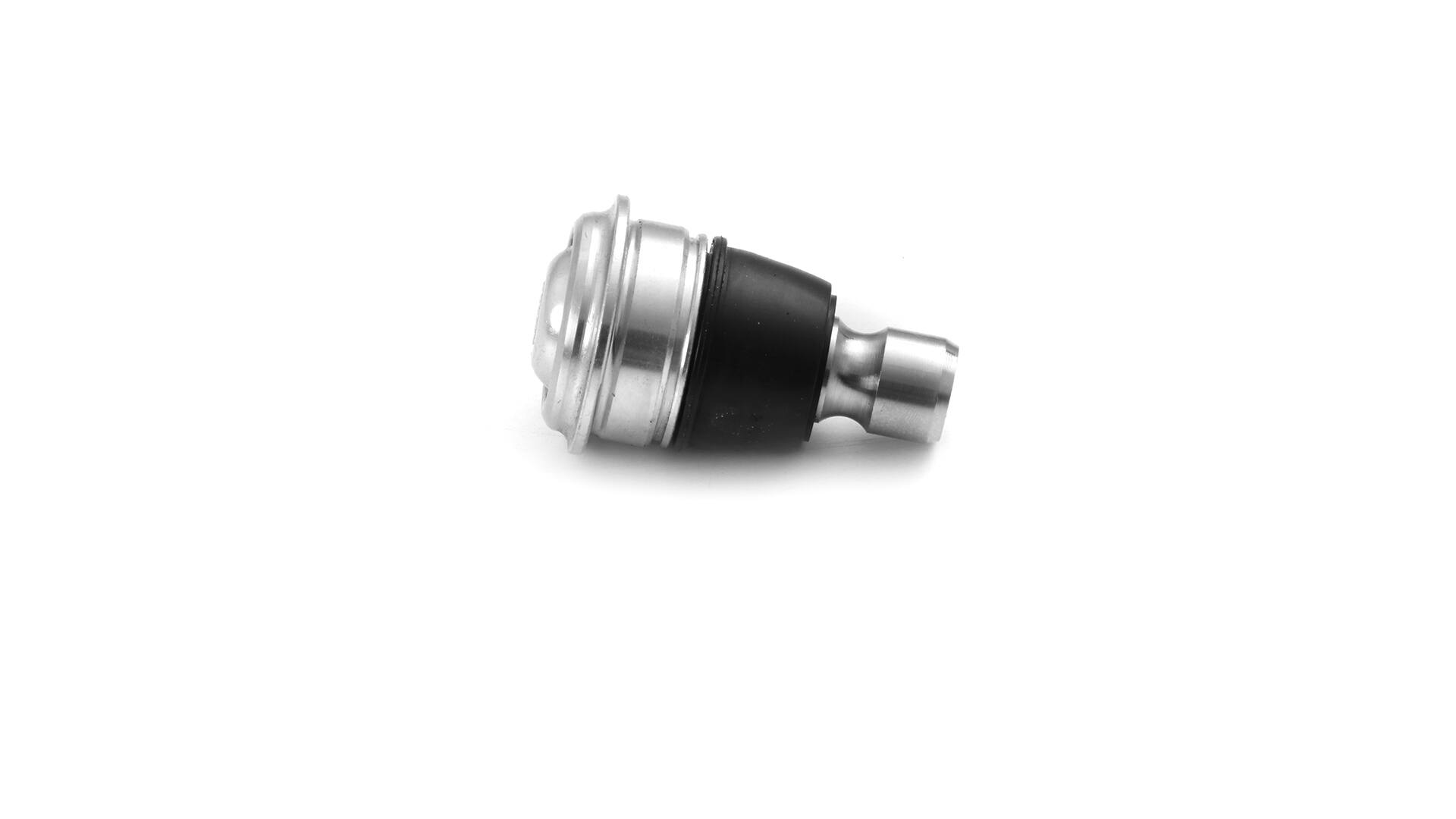 NISSAN SKF Suspension Ball Joint VKDS 812007