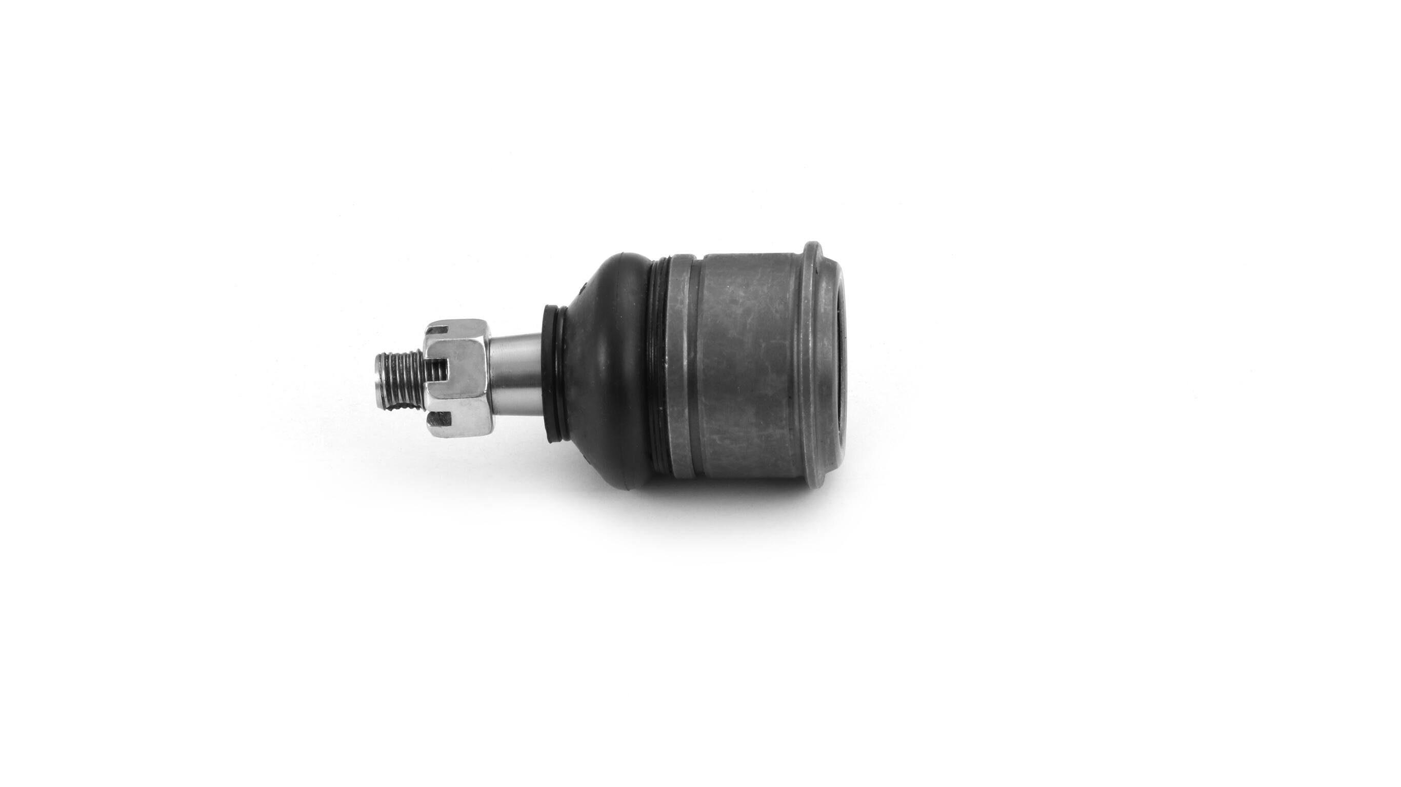 HONDA SKF Suspension Ball Joint VKDS 813002