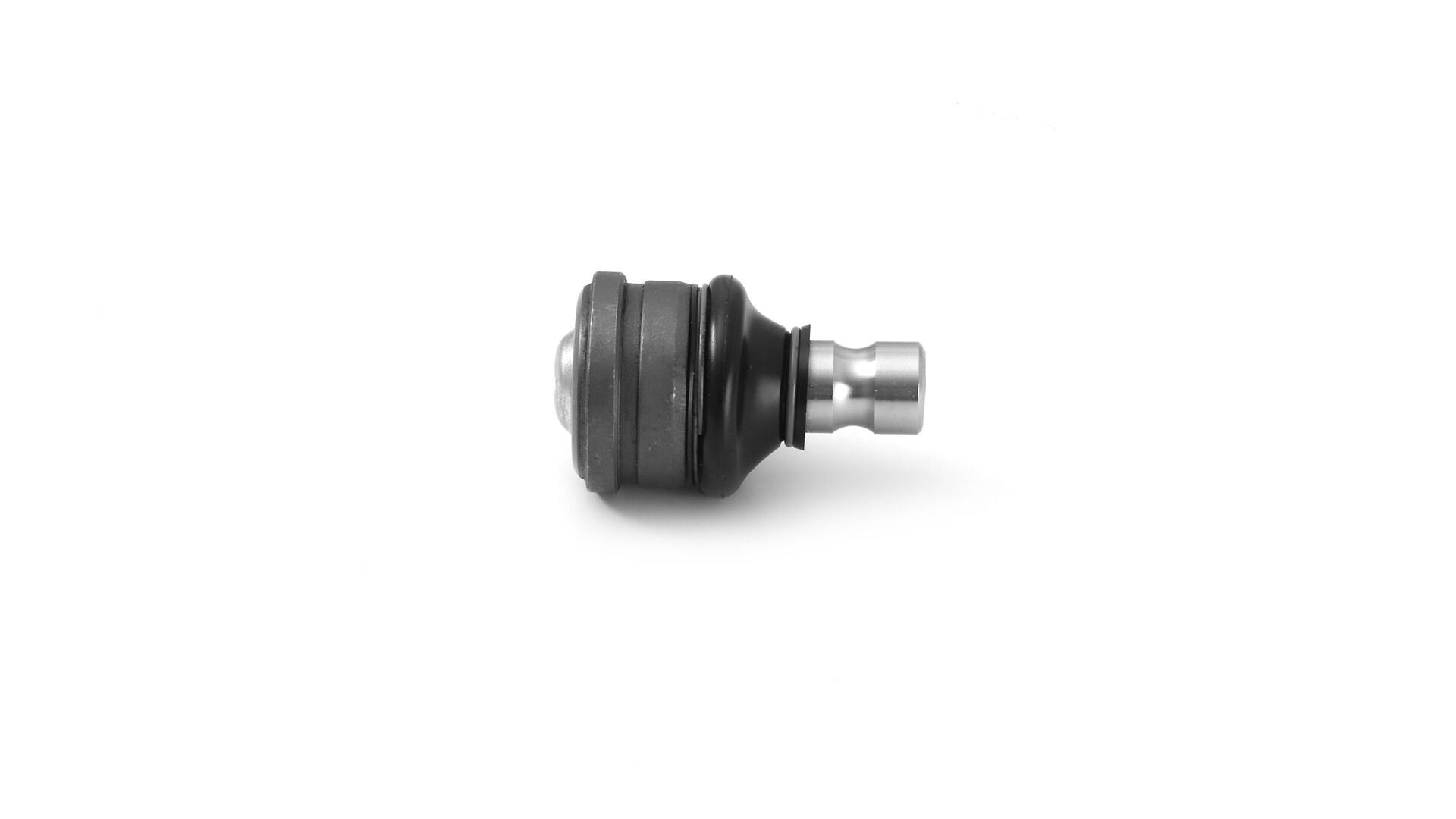 MITSUBISHI SKF Opphengskule VKDS 815500
