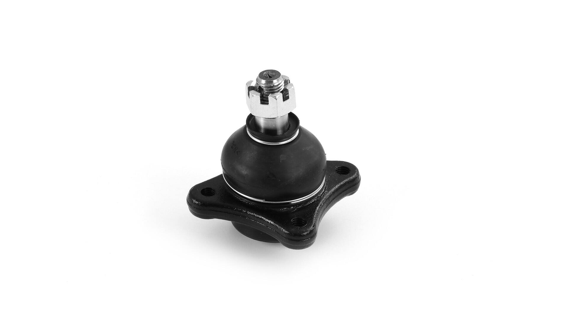 MITSUBISHI SKF Opphengskule VKDS 815501