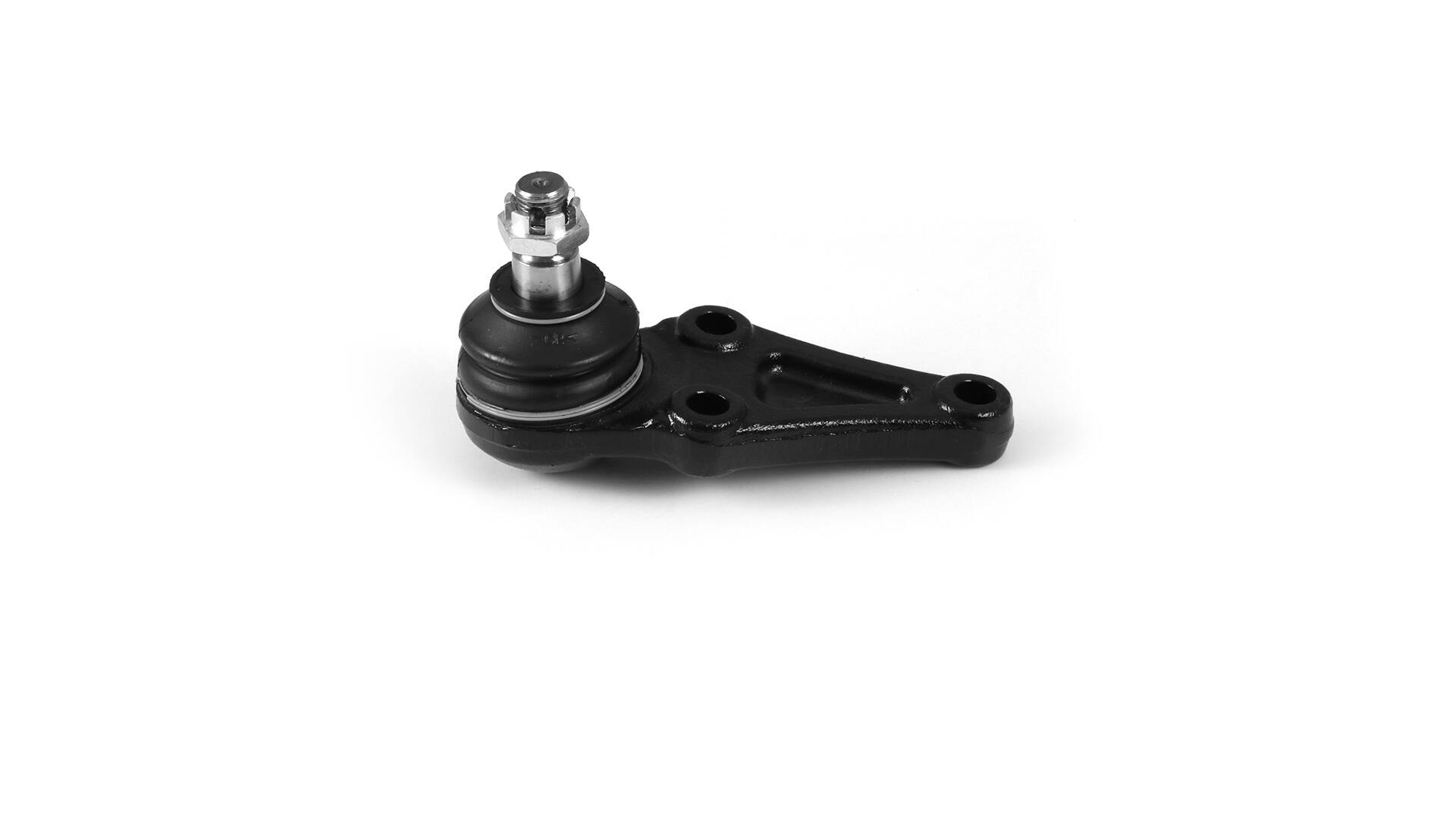 MITSUBISHI SKF Opphengskule VKDS 815502