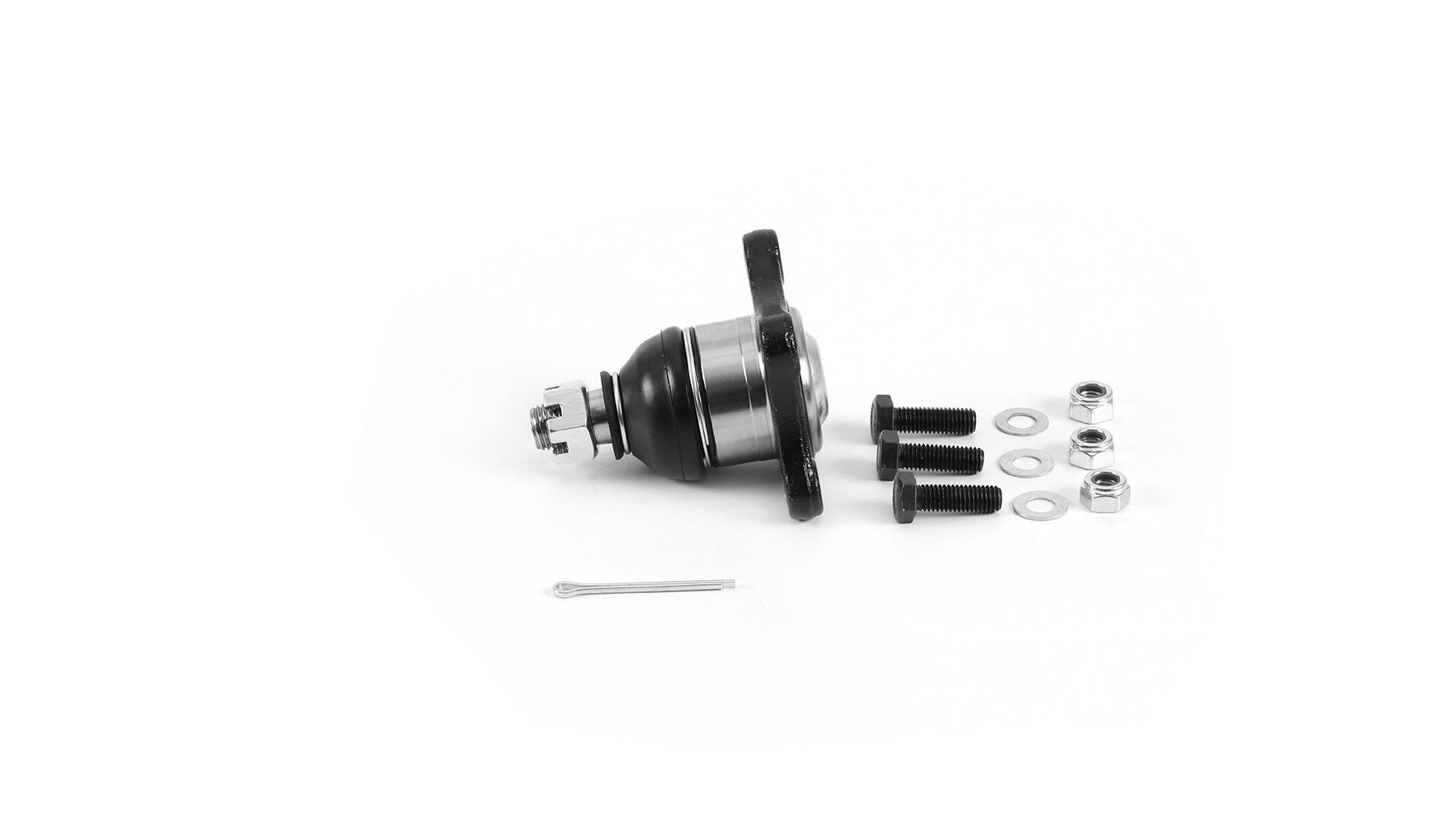 MITSUBISHI SKF Opphengskule VKDS 815503