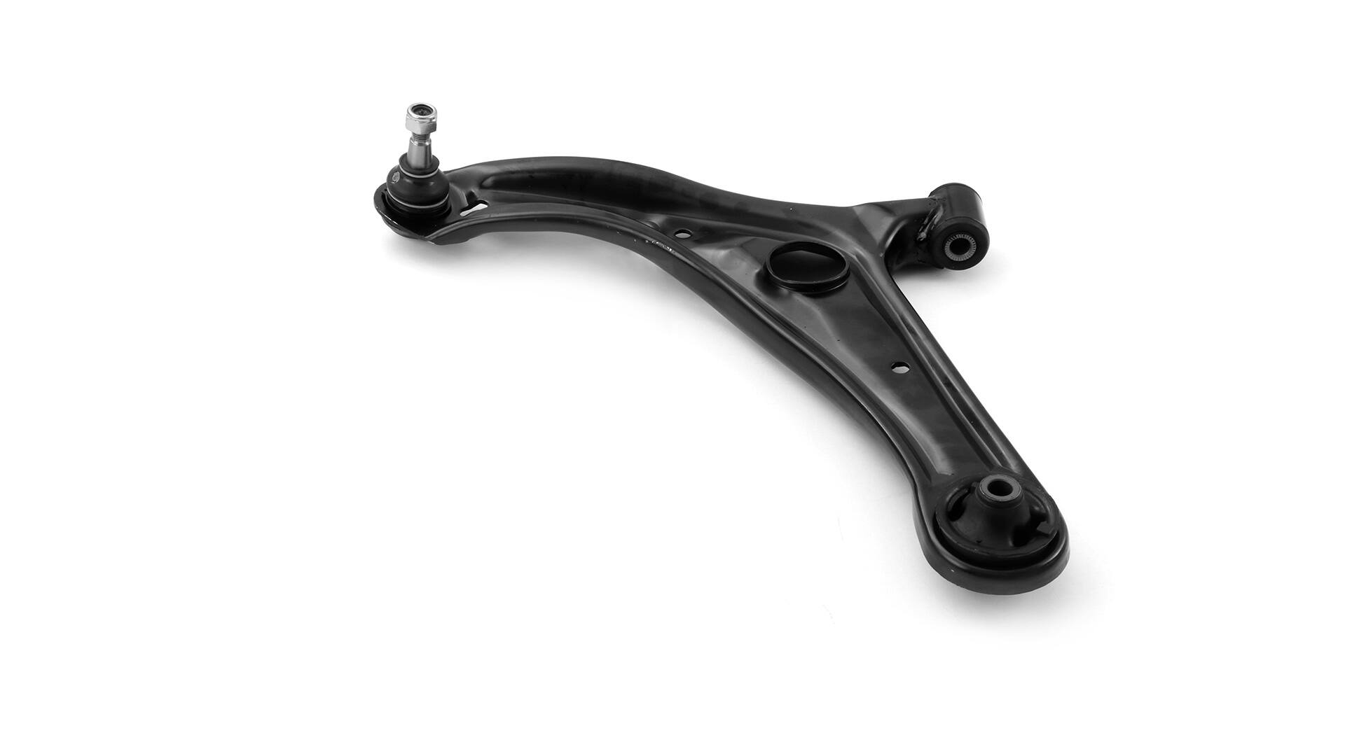 SKF VKDS 821004 B Querlenker TOYOTA Echo Limousine (_P1_) 1.5 (NCP12_) 110 PS 1NZ-FE
