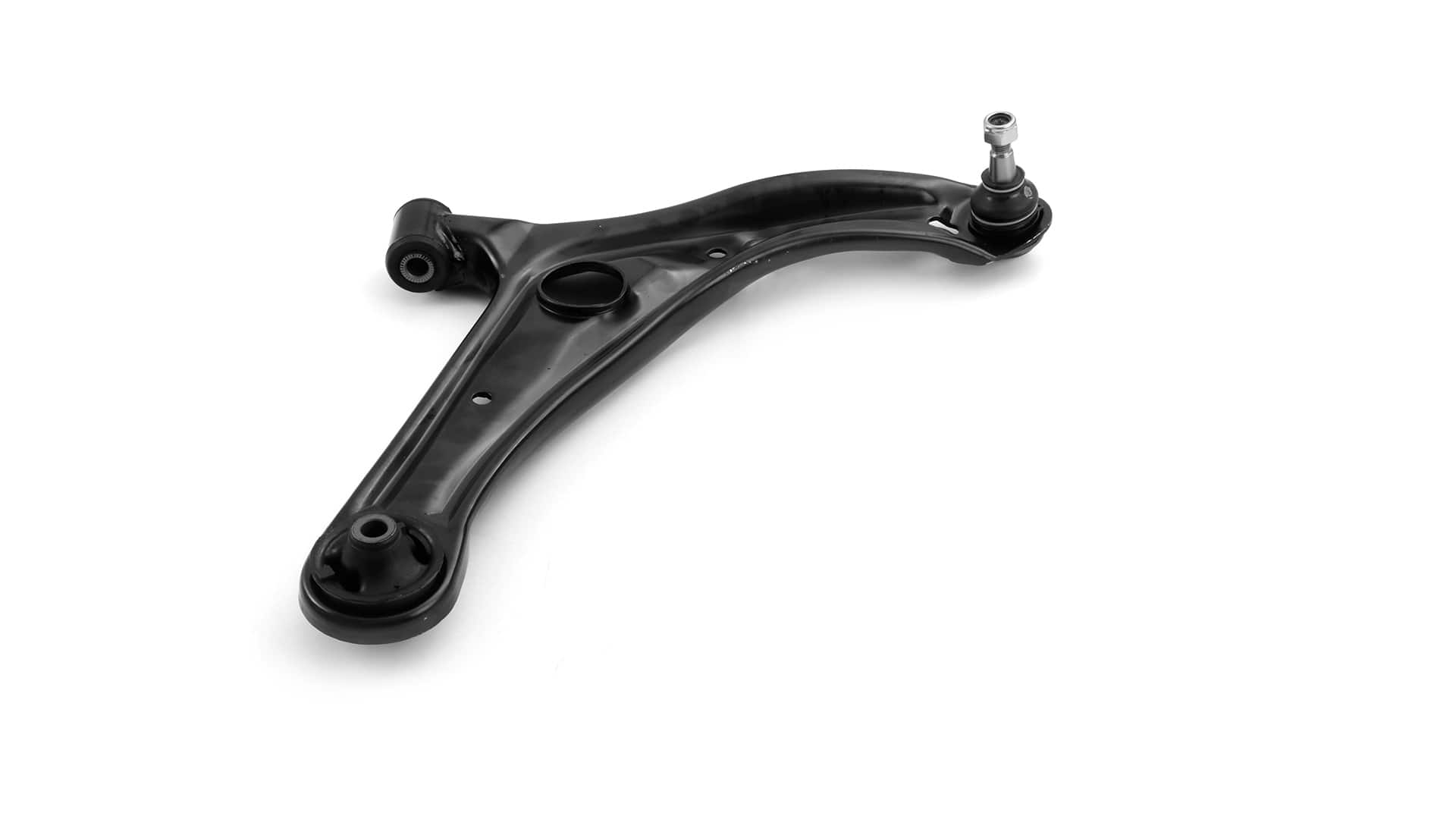 SKF VKDS 821006 B Querlenker TOYOTA Echo Limousine (_P1_) 1.5 (NCP12_) 110 PS 1NZ-FE