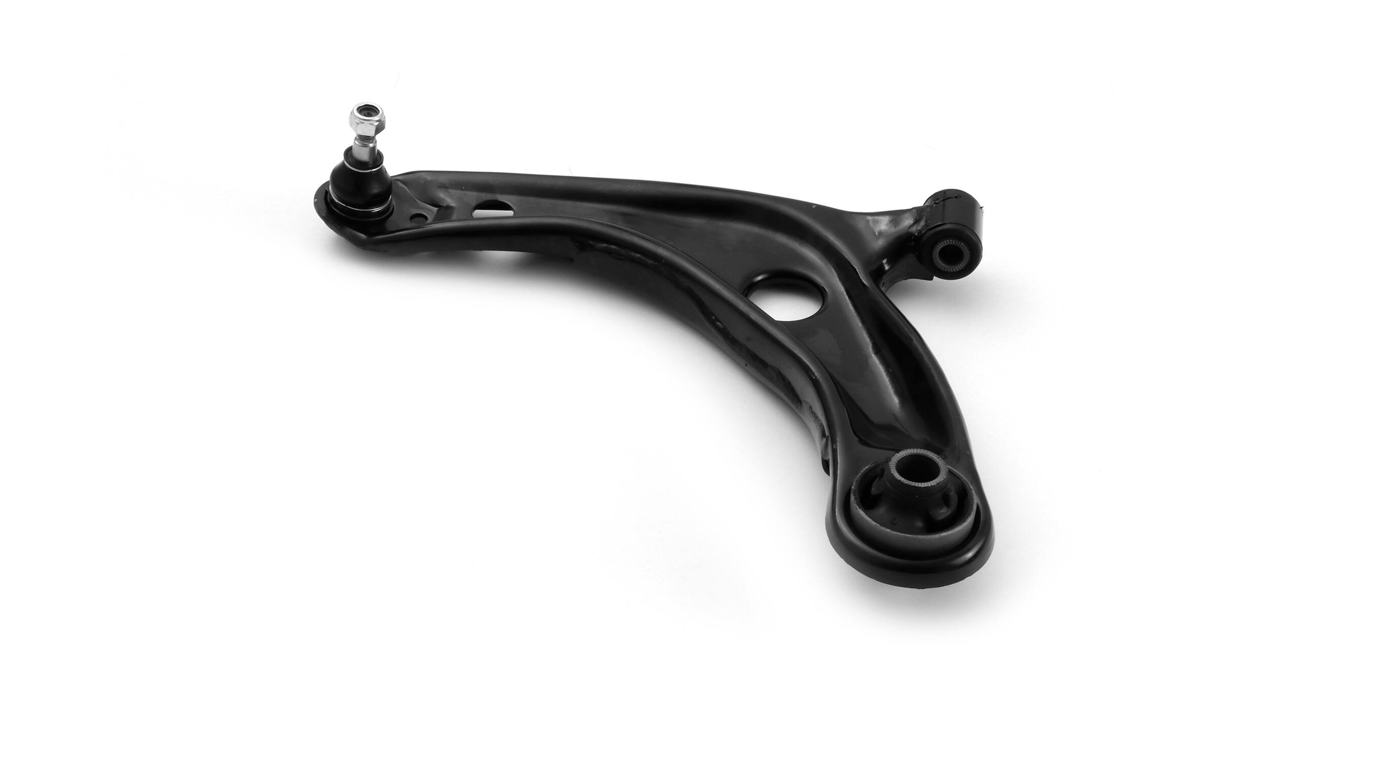 SUBARU SKF Suspensie VKDS 821010 B