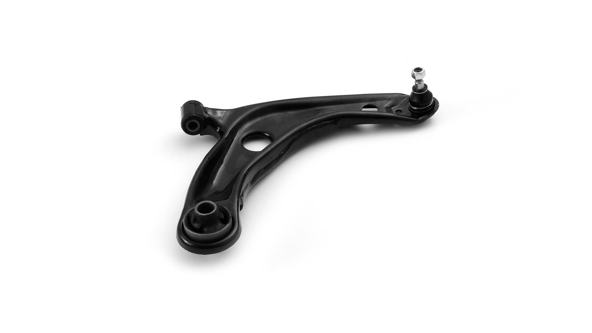 SUBARU SKF Suspensie osie VKDS 821011 B