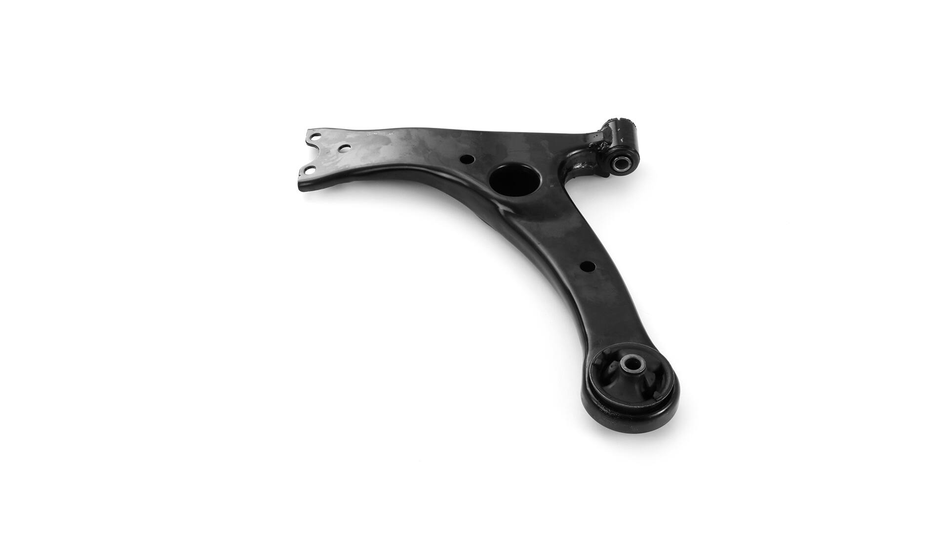 SKF VKDS 821063 Querlenker Toyota Corolla Verso E120 2.0 D-4D (CDE120_) 90 PS 1CD-FTV