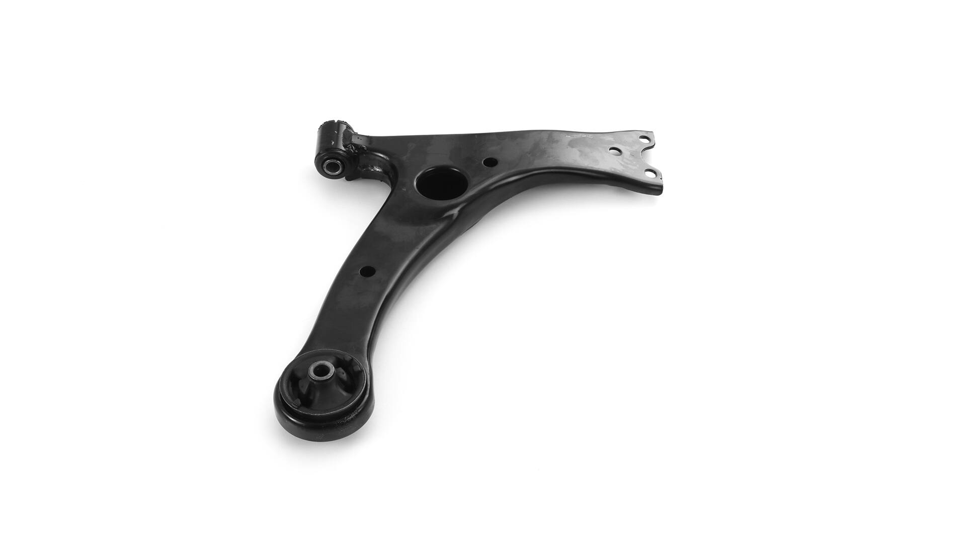 SKF VKDS 821064 Ψαλίδια Toyota Corolla e12 Combi 1.4 D4-D (NDE120_) 90 PS 1ND-TV
