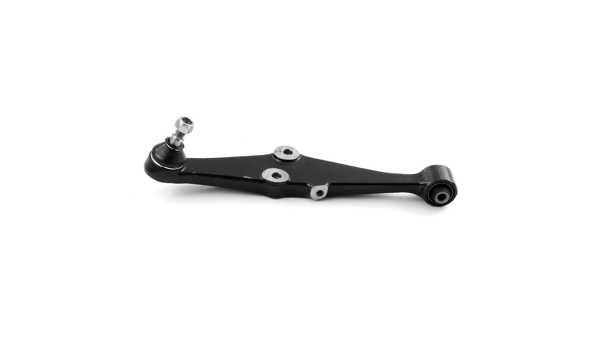 HONDA SKF Wahacz górny VKDS 823000 B