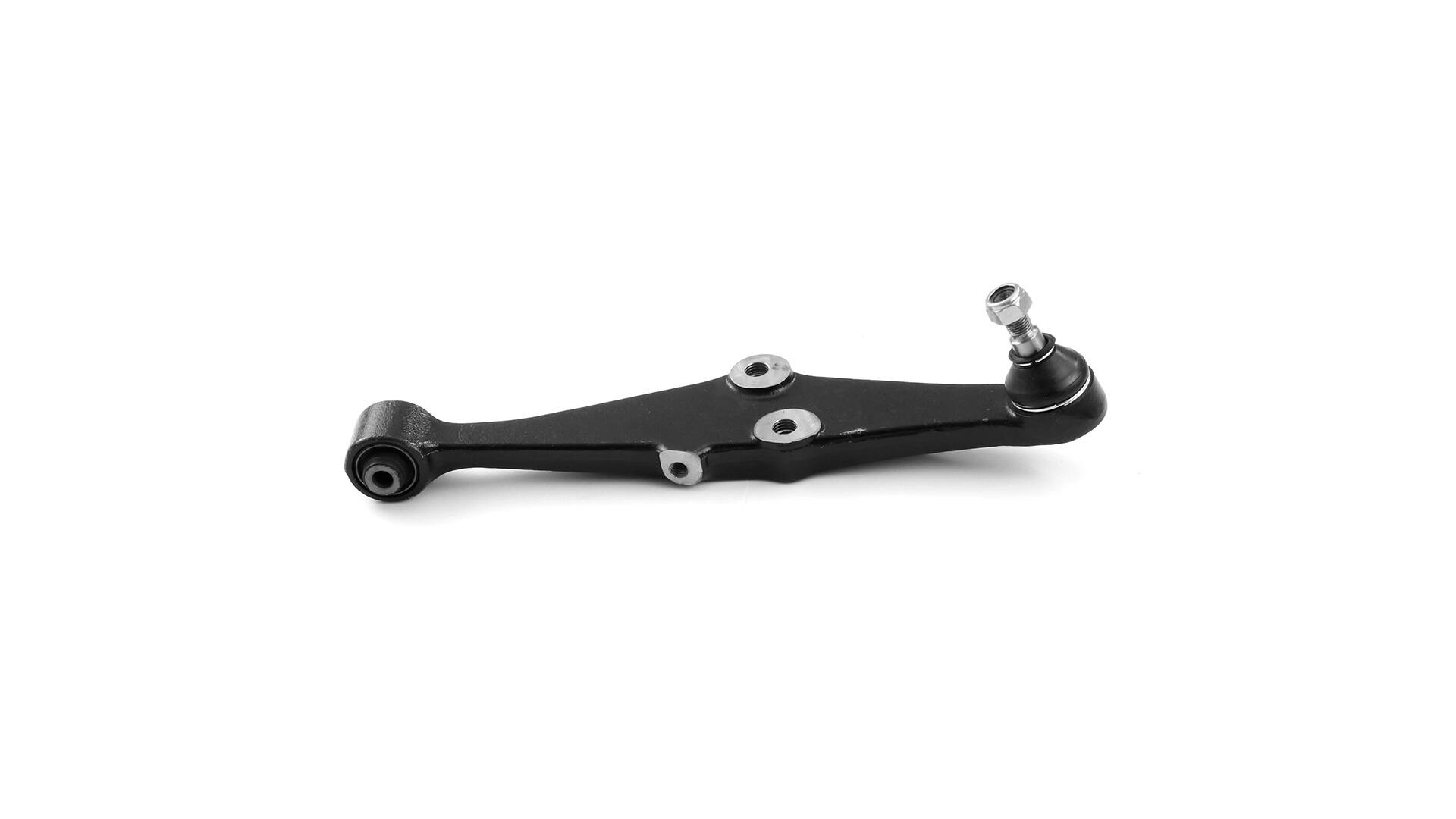 HONDA SKF Wzmocnienie krzyżowe zawieszenia VKDS 823001 B
