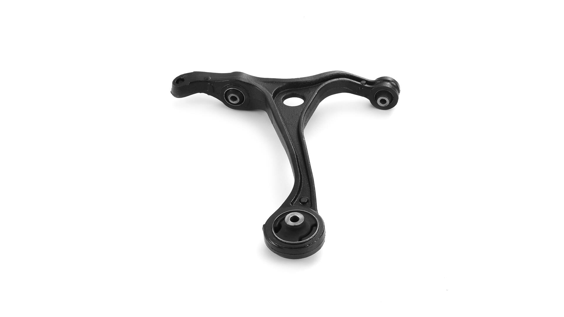HONDA SKF Wahacz VKDS 823004