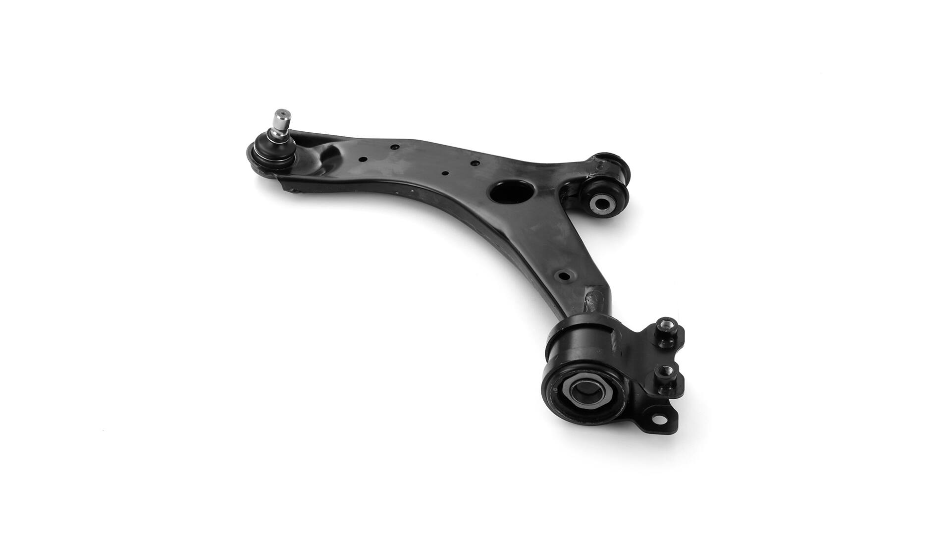 SKF VKDS 824040 B Dyferencjał 2.0 AWD (BKEP) 143 KM LF-VE