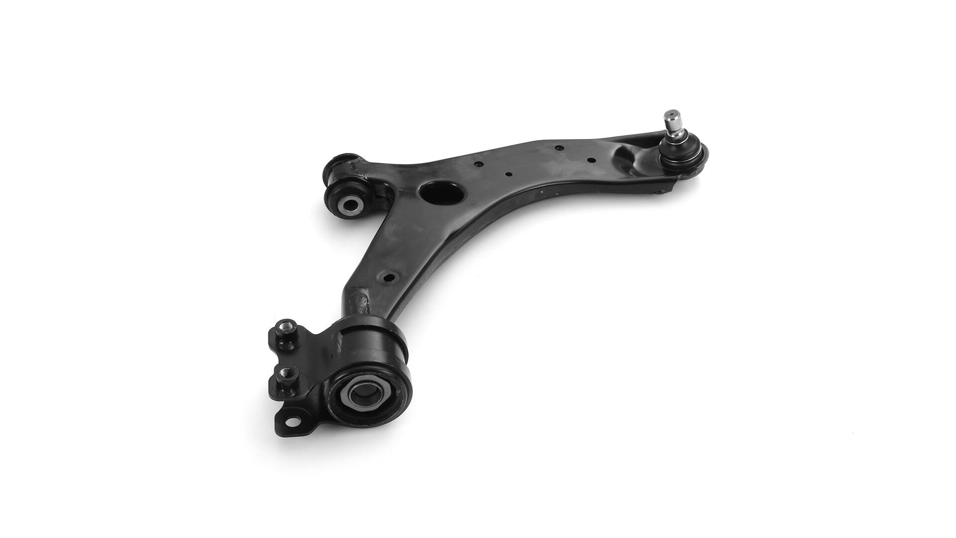 SKF VKDS 824041 B Querlenker Mazda 3 Limousine 2.0 141PS 2003