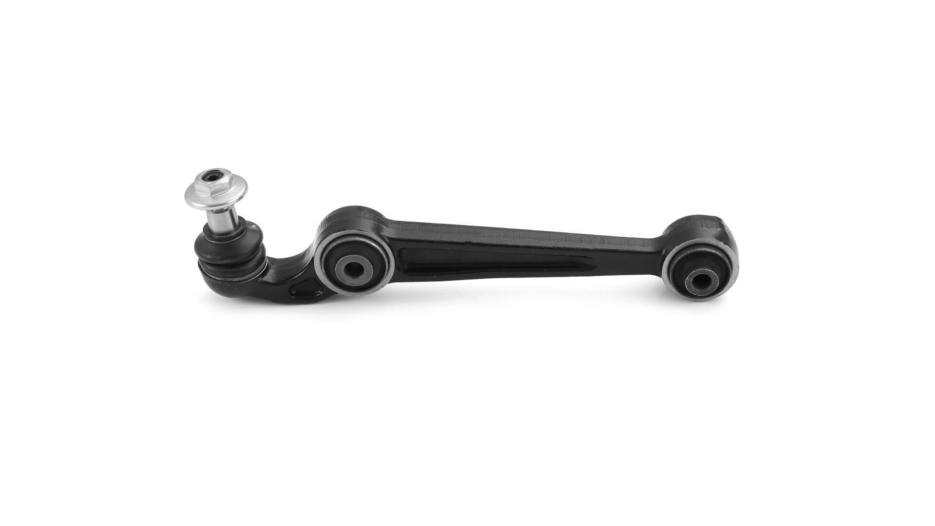 SKF VKDS 824046 B Querlenker Mazda 6 GG 2.0 DI (GG14) 136 PS RF5C