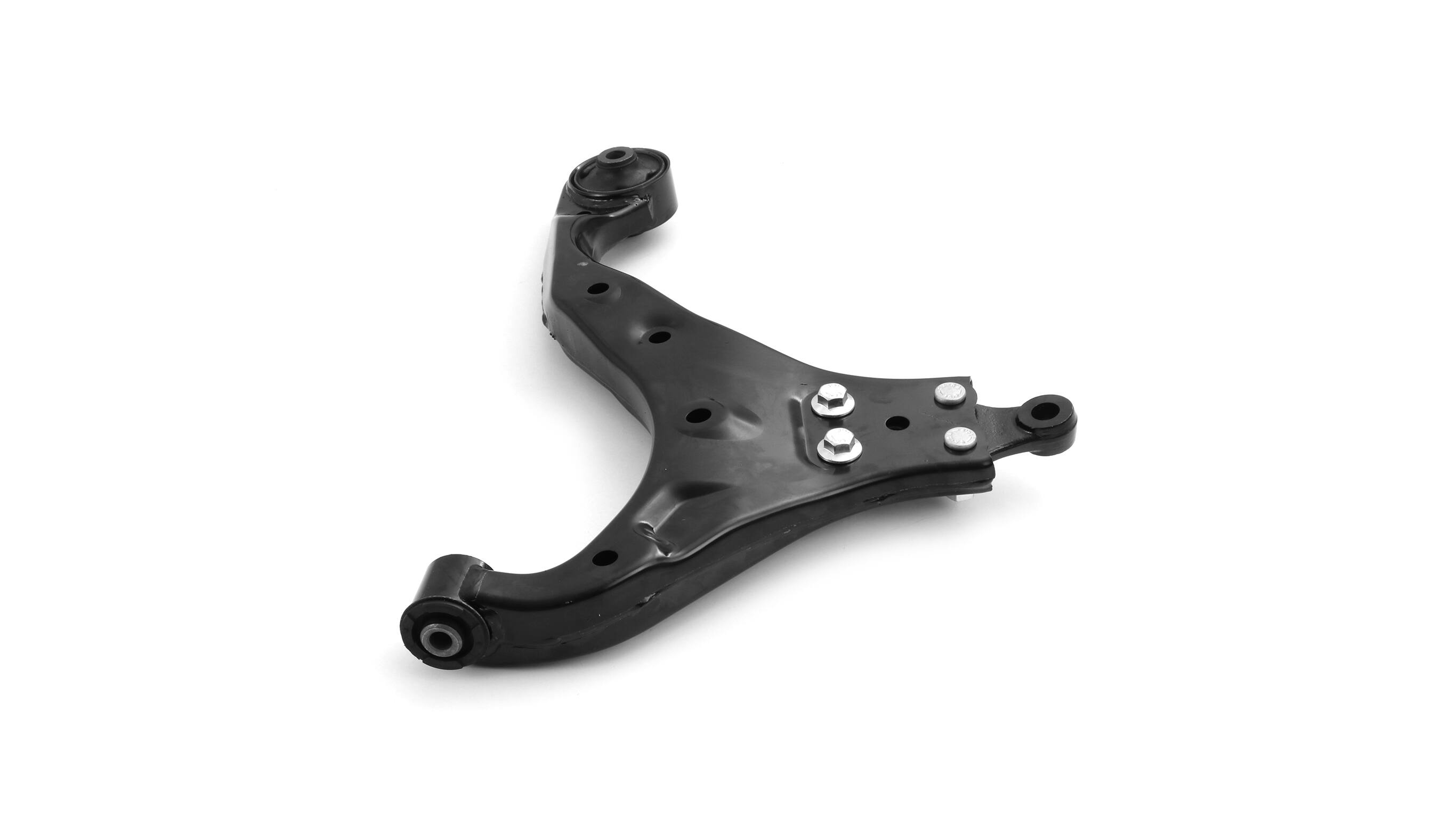 SKF VKDS 825064 Querlenker Hyundai Tucson JM 2.0 141PS 2005
