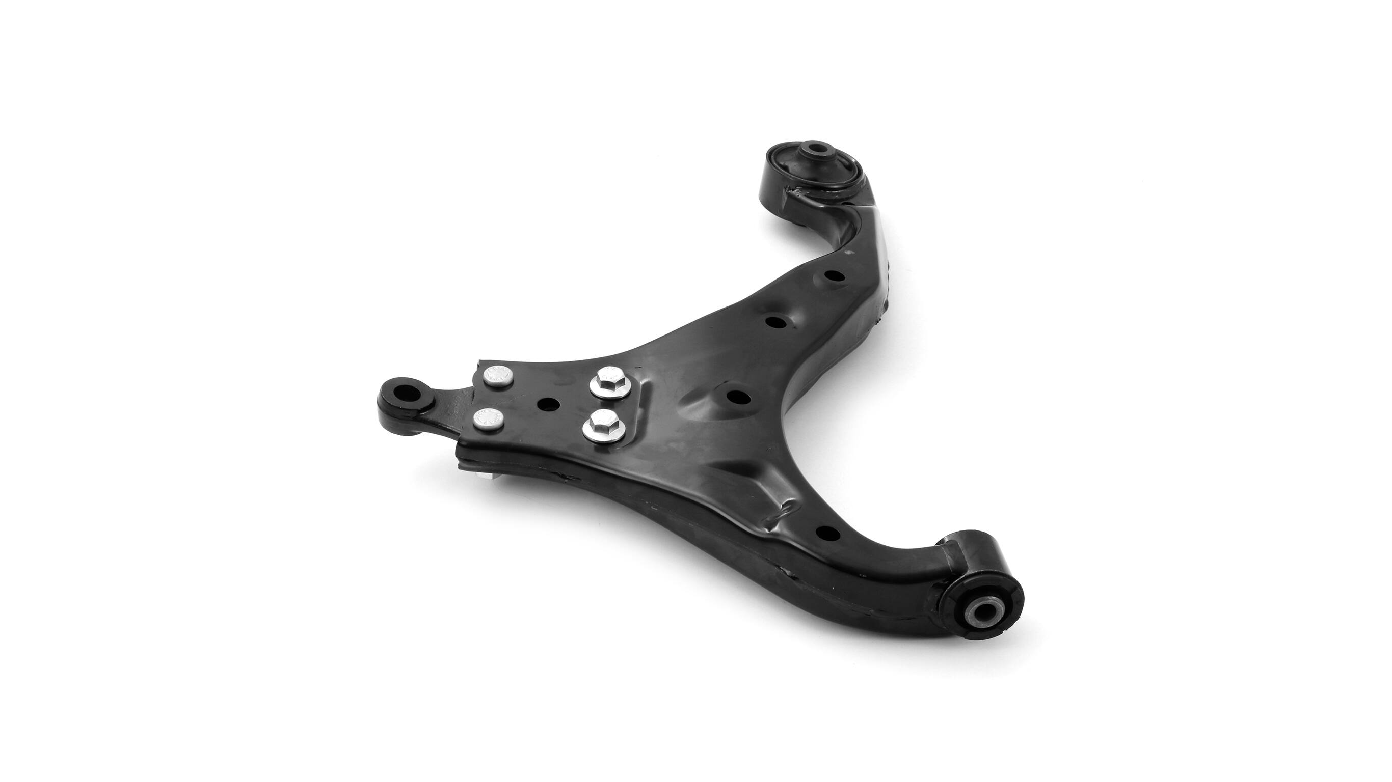 SKF VKDS 825065 Querlenker Hyundai Tucson JM 2.0 CRDi Allrad 140PS 2008