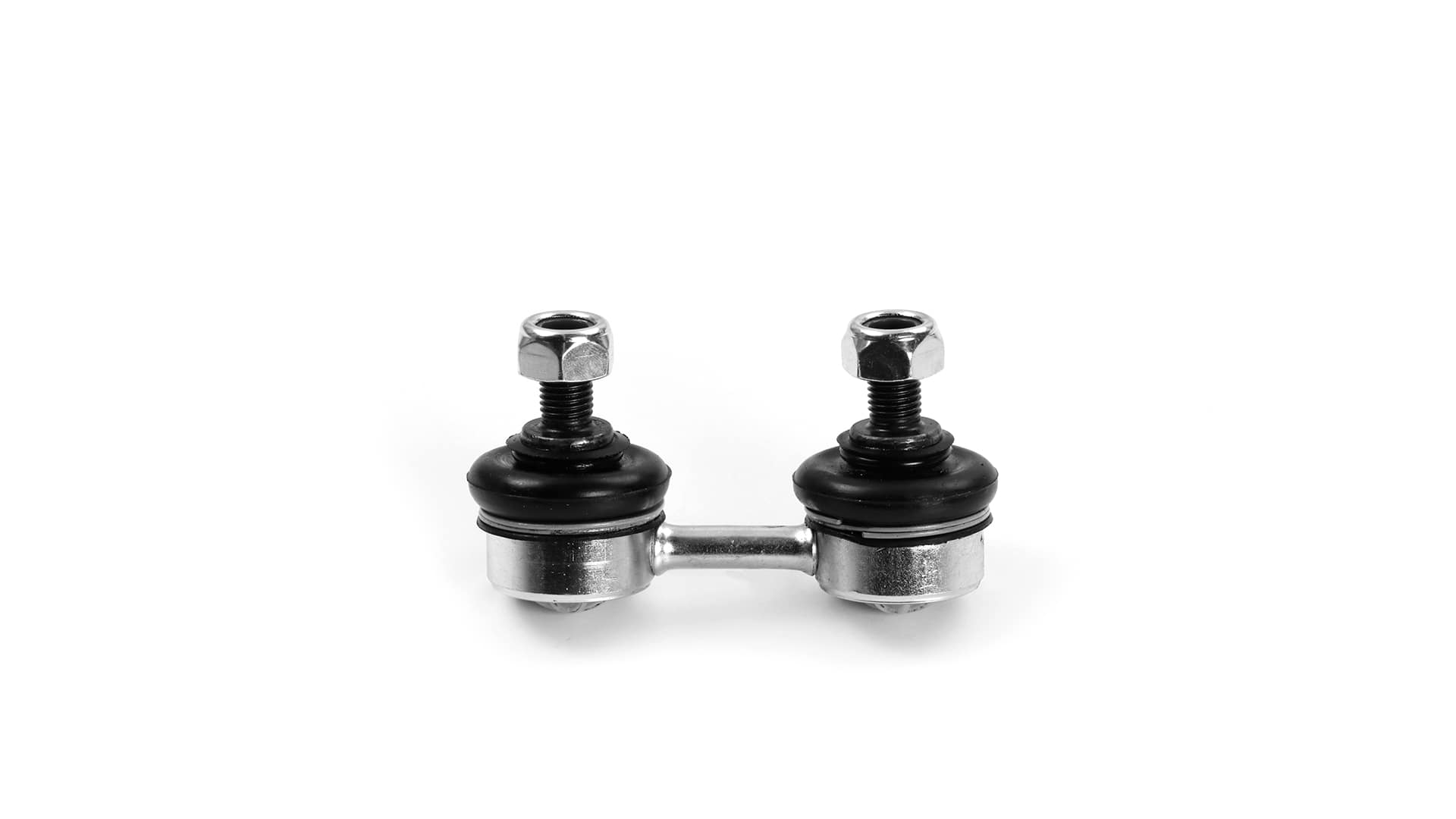 TOYOTA SKF Lenkearm VKDS 841003