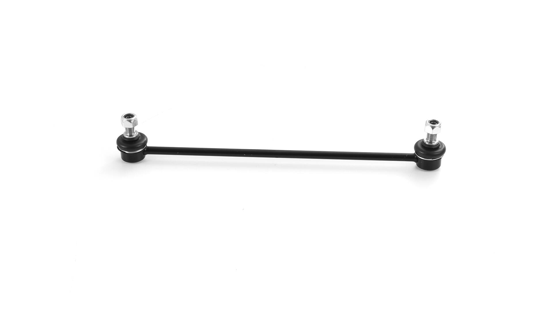 SUBARU SKF Suspensie osie VKDS 841007