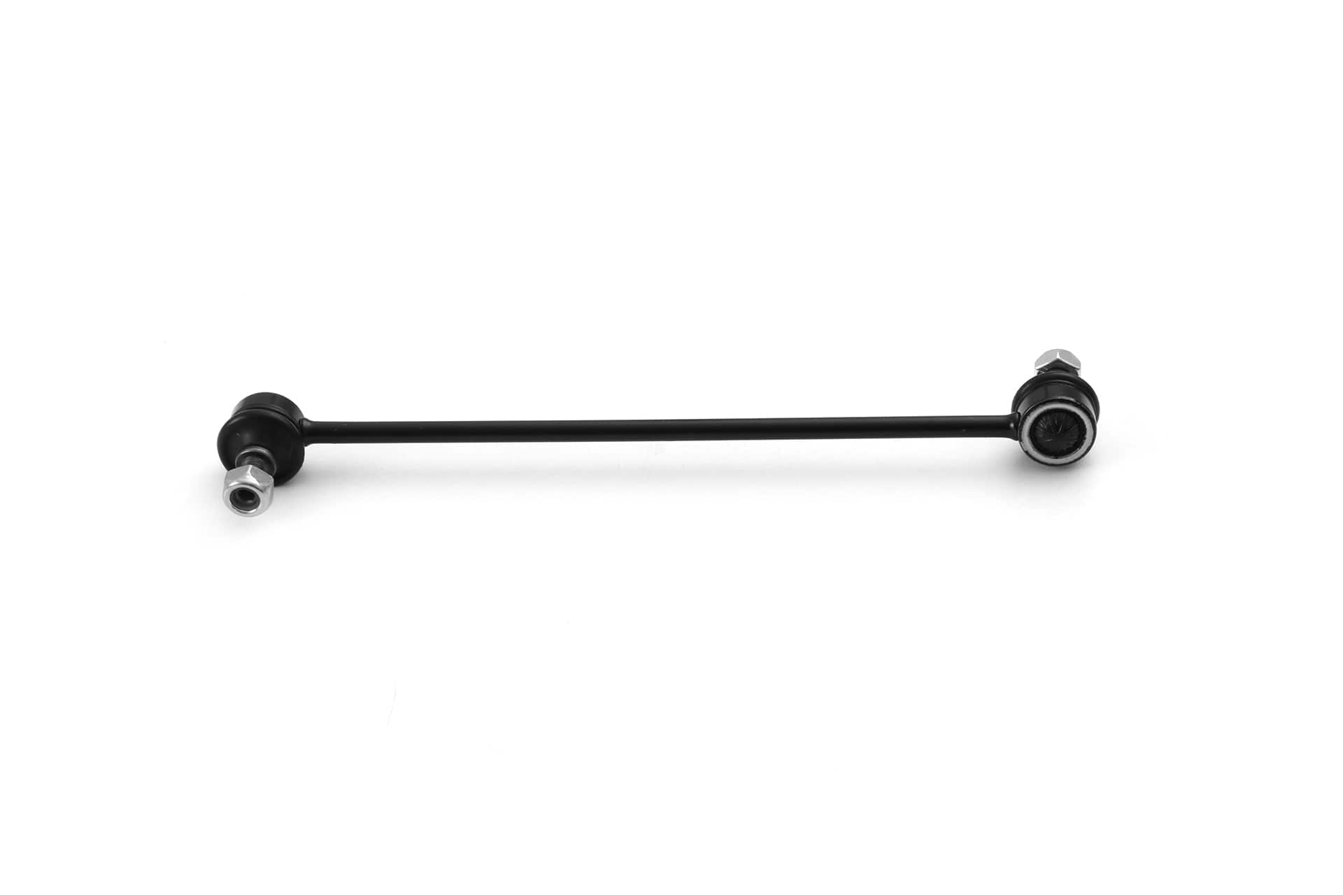 TOYOTA SKF Stabstag VKDS 841008
