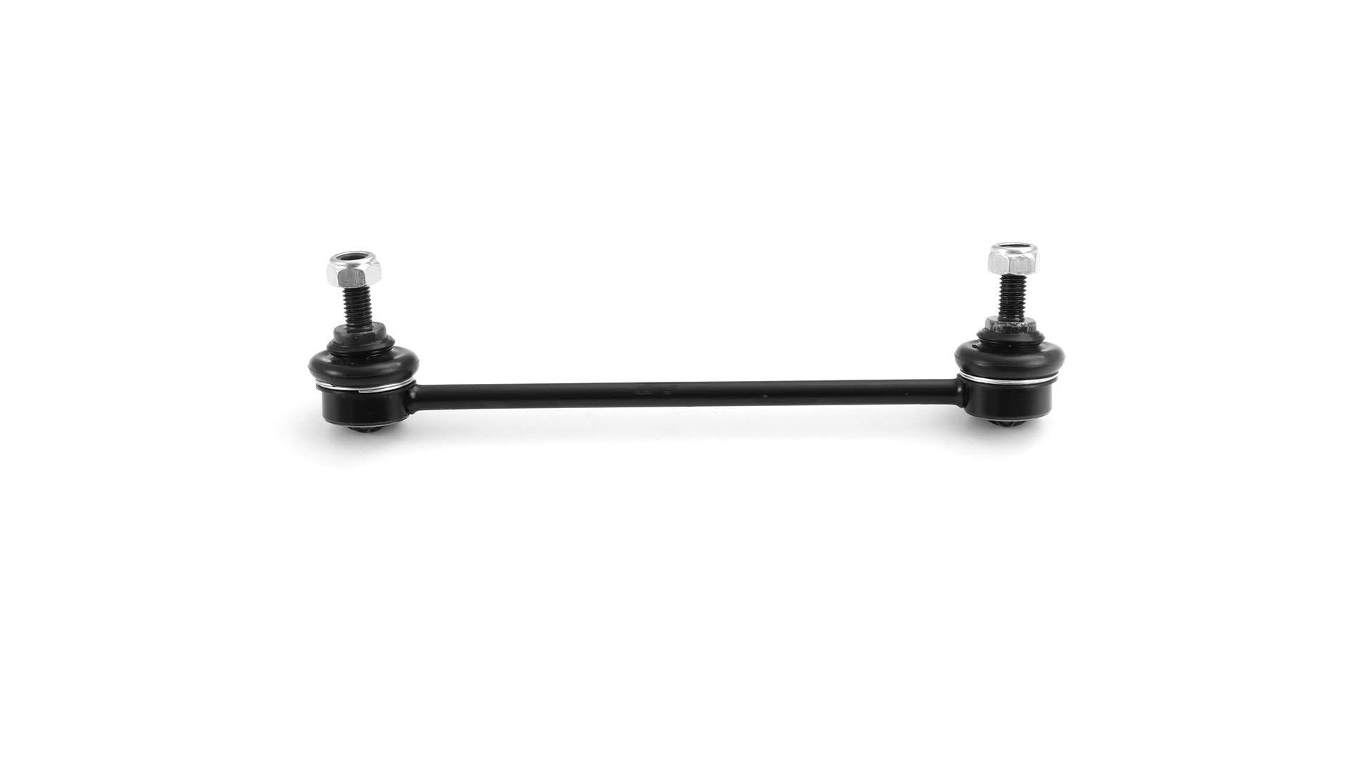 SKF VKDS 843003 Μπαράκια ζαμφόρ HONDA Civic VIII Sedan (FD, FA) 1.3 (FD3) 116 PS L13A6