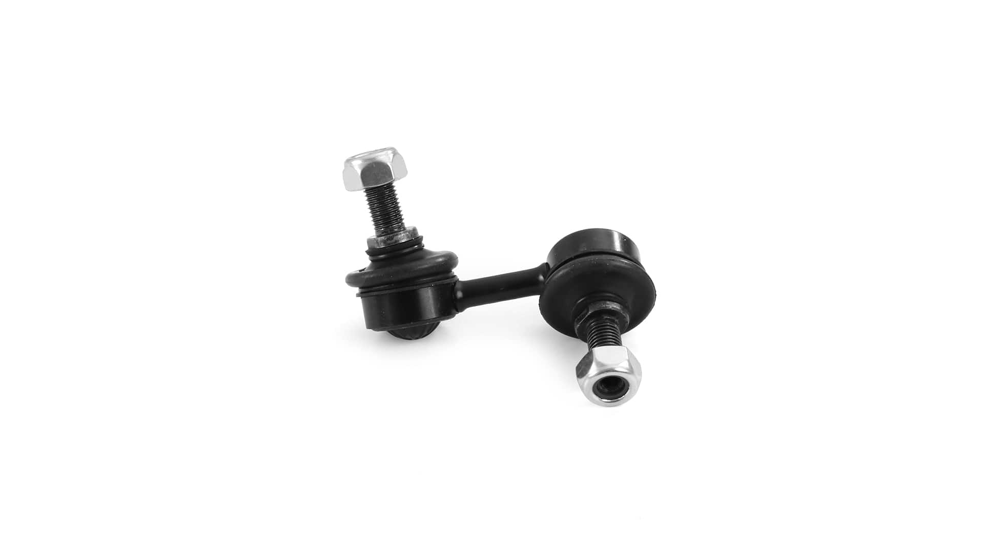 HONDA SKF Łącznik stabilizatora VKDS 843004