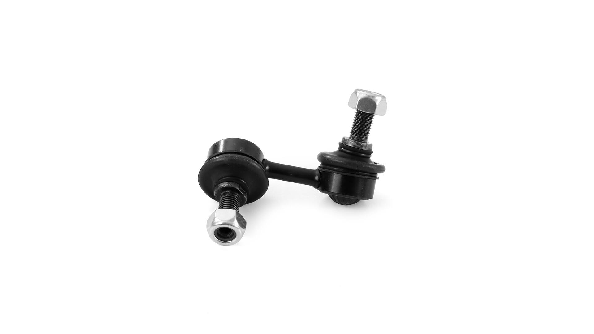 HONDA SKF Drążek wspornik stabilizator VKDS 843005