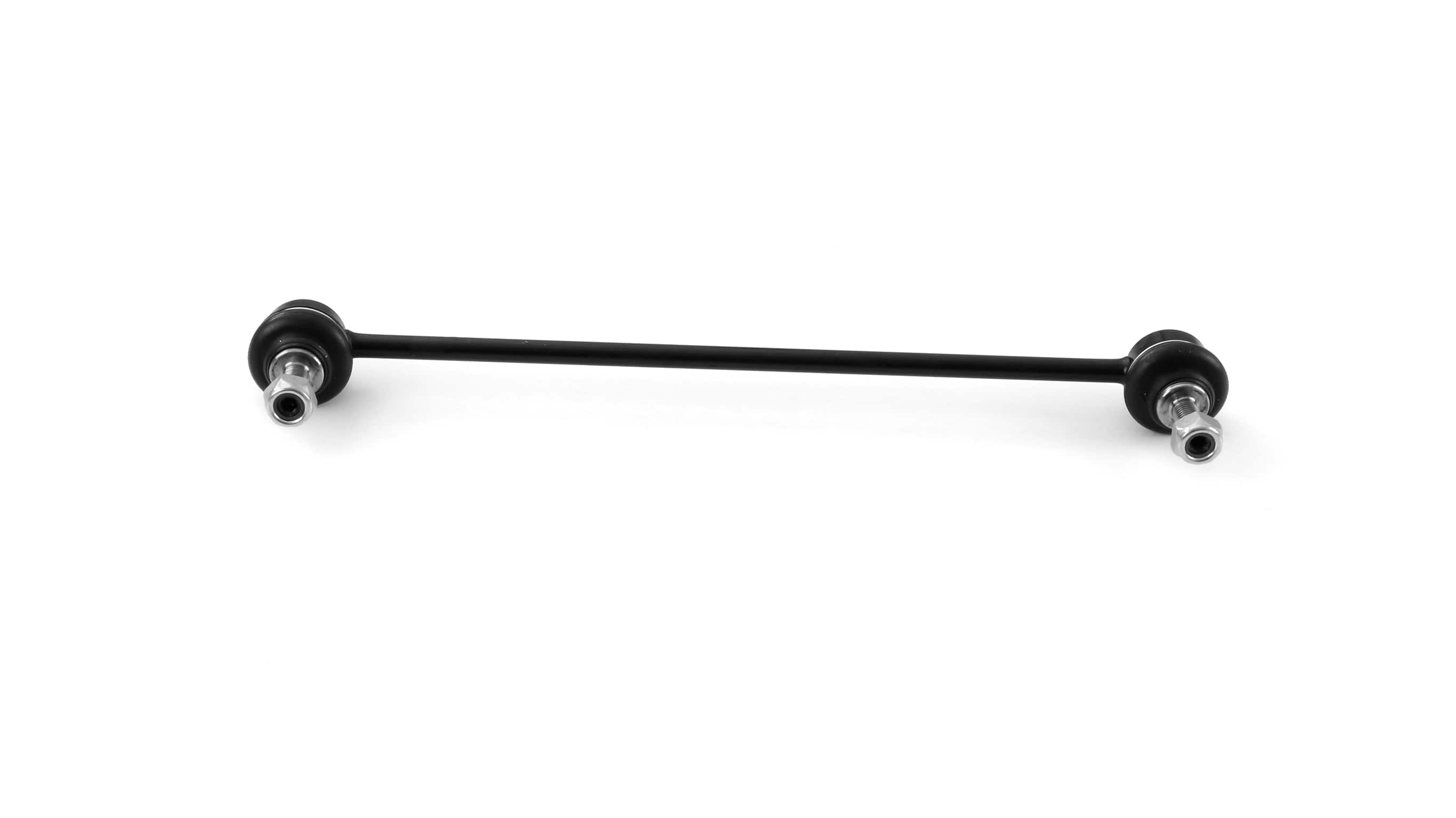 Kjøp billig VKDS 843006 Stang, stabilisator 320mm, med syntetisk fett fra SKF 47261, 51320SAAJ01