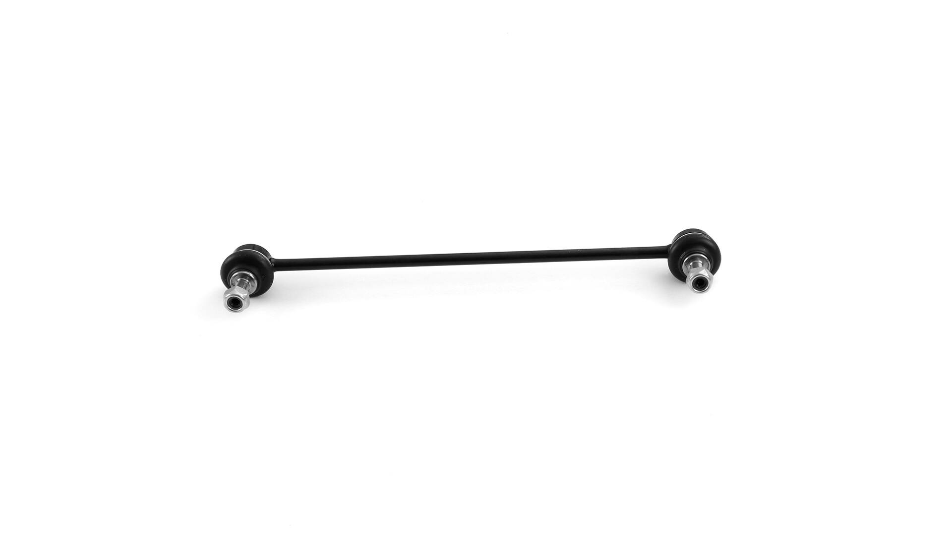 HONDA SKF Drążek wspornik stabilizator VKDS 843007
