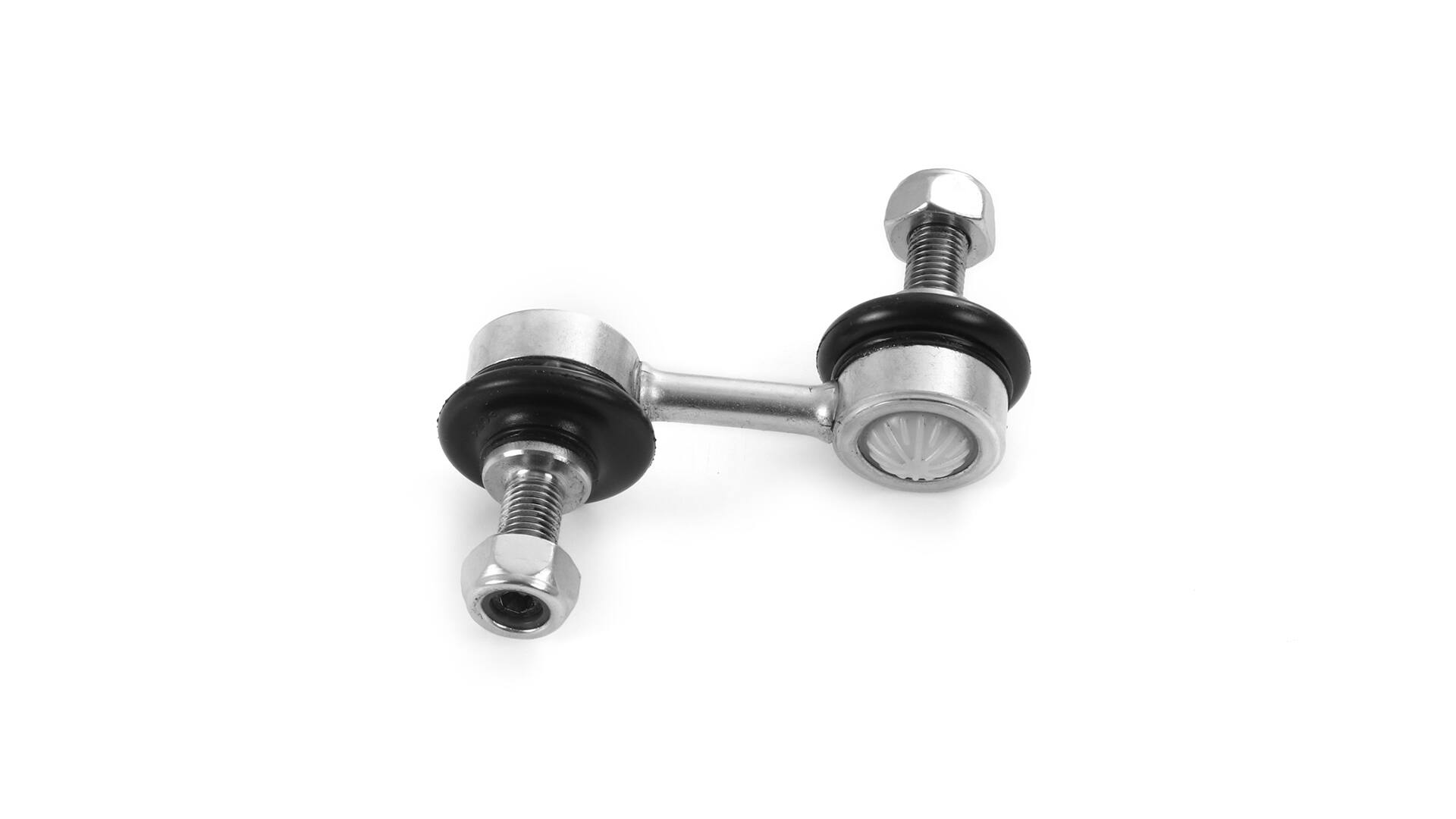 SUBARU SKF Suspensie osie VKDS 848000