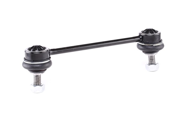 SKF VKDS 945000 Stabilisatorstang Kia Ceed SW ED 1.6 115 HK G4FC