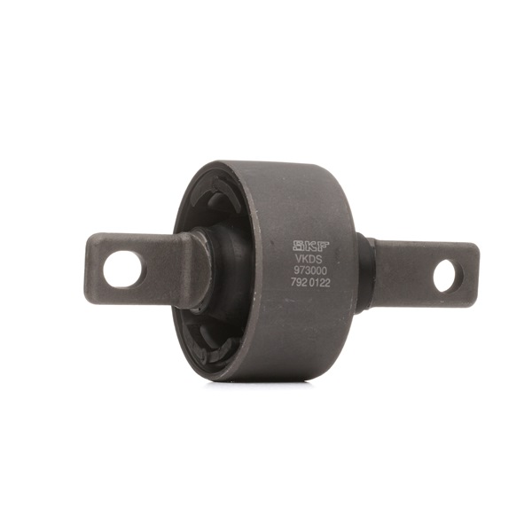 HONDA SKF Simerblok wahacza VKDS 973000
