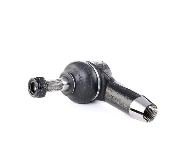 SKF VKDY 311054 Lenkwinkelsensor 1.6 72 PS RL