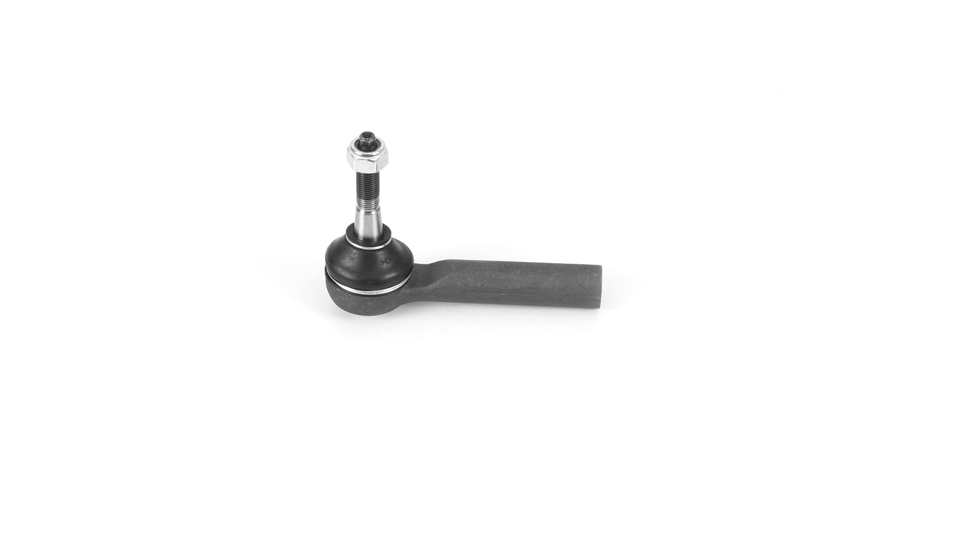 SKF VKDY 312042 Servoolja 2.4 4x4 170 hk ERZ