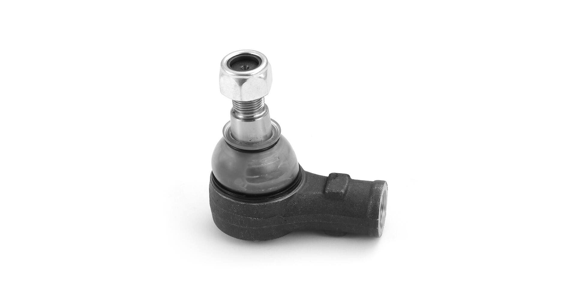 SKF VKDY 312054 Stuurhoeksensor 2.4 40-8 72 Pk 8140.61.200