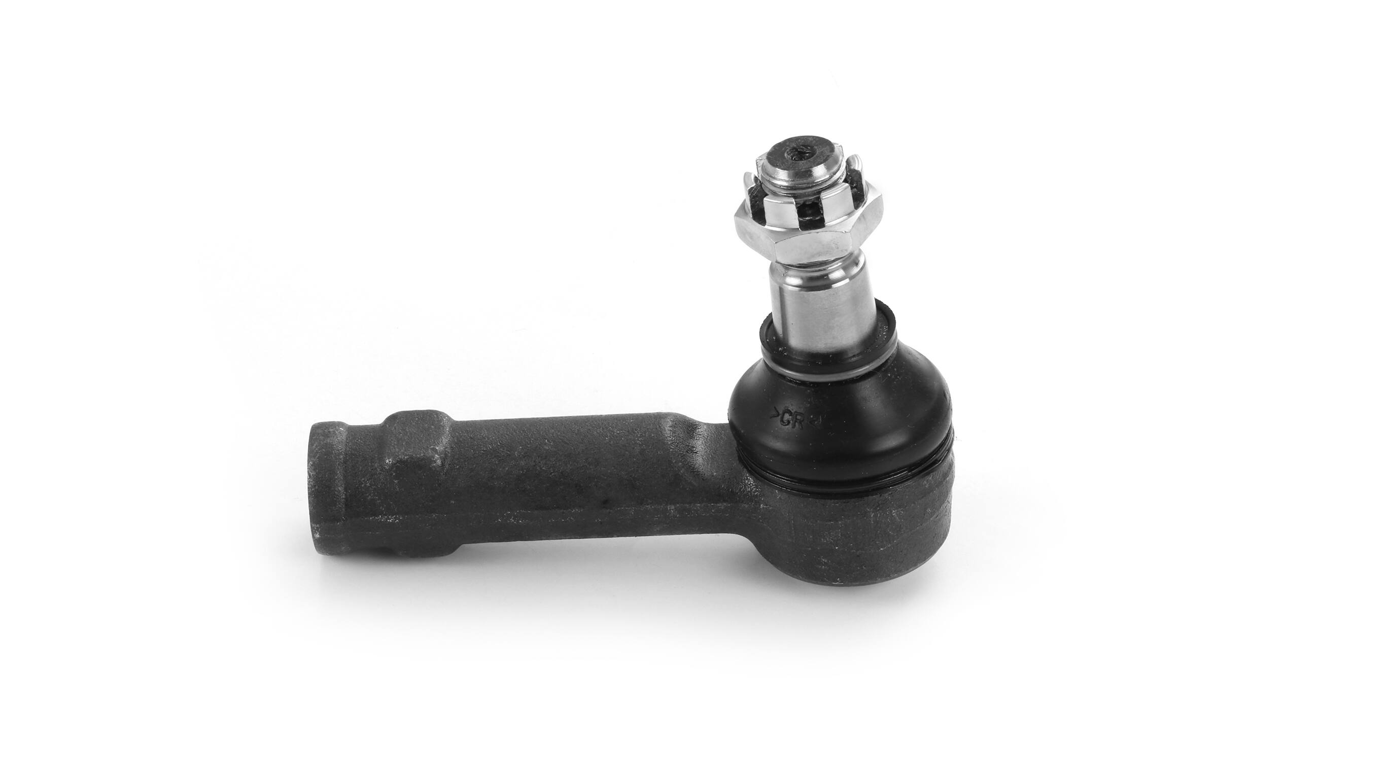 SKF VKDY 314012 Steering angle sensor 2.5 TD 85 hp 4GA