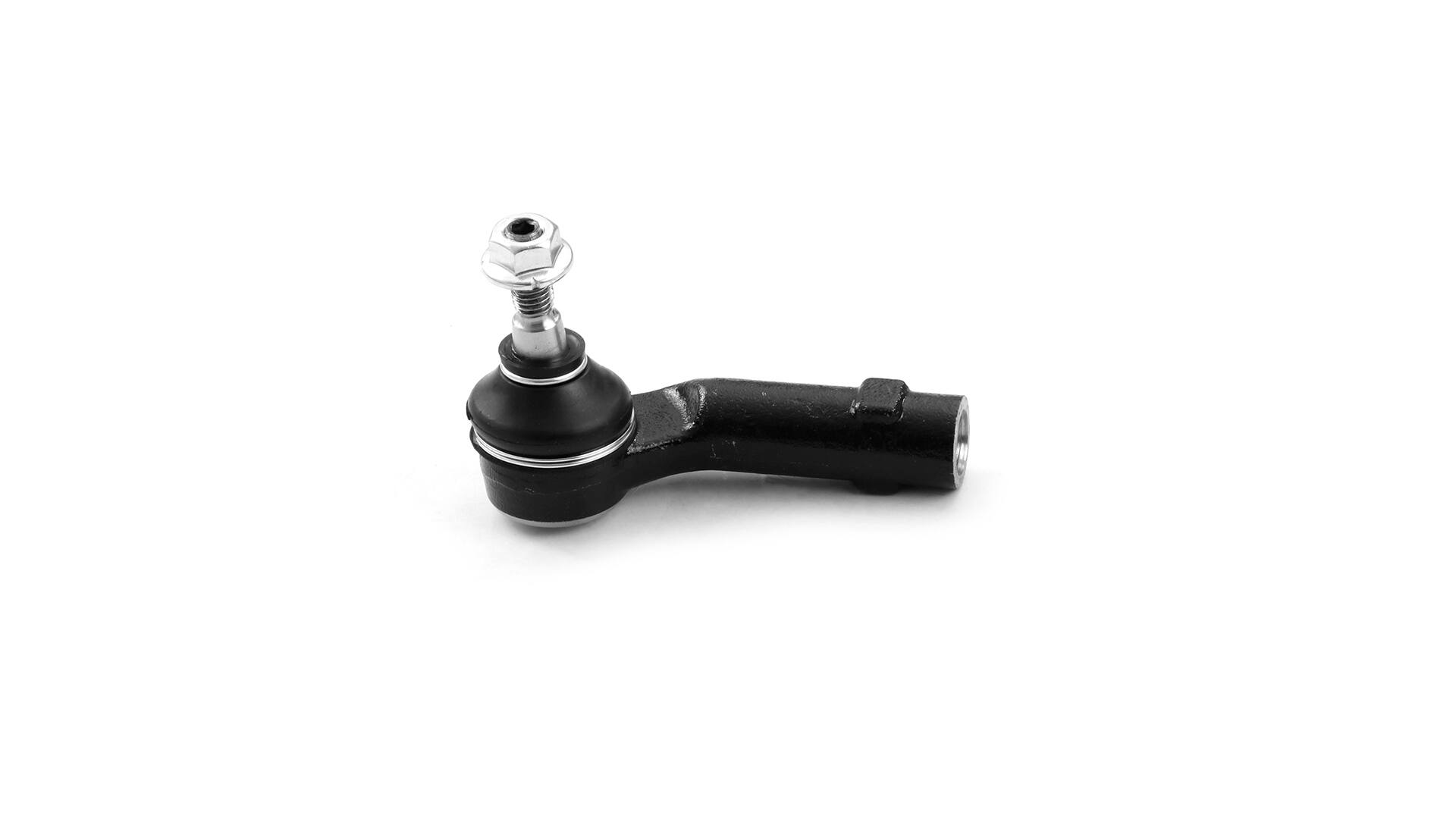 SKF VKDY 314021 Rattvinkelsensor 1.4 80 hk FXJB
