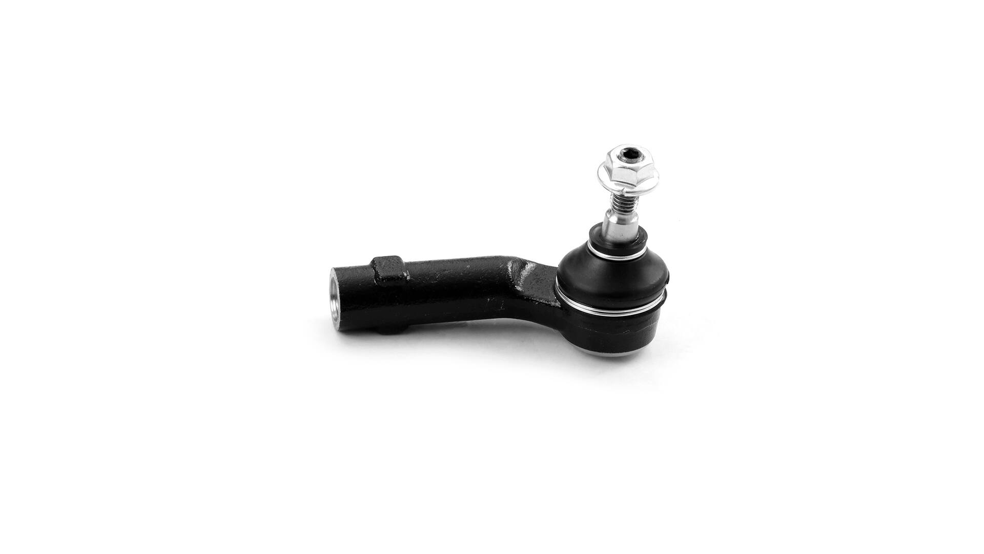SKF VKDY 314022 Rattvinkelsensor 1.4 TDCi 68 hk F6JA