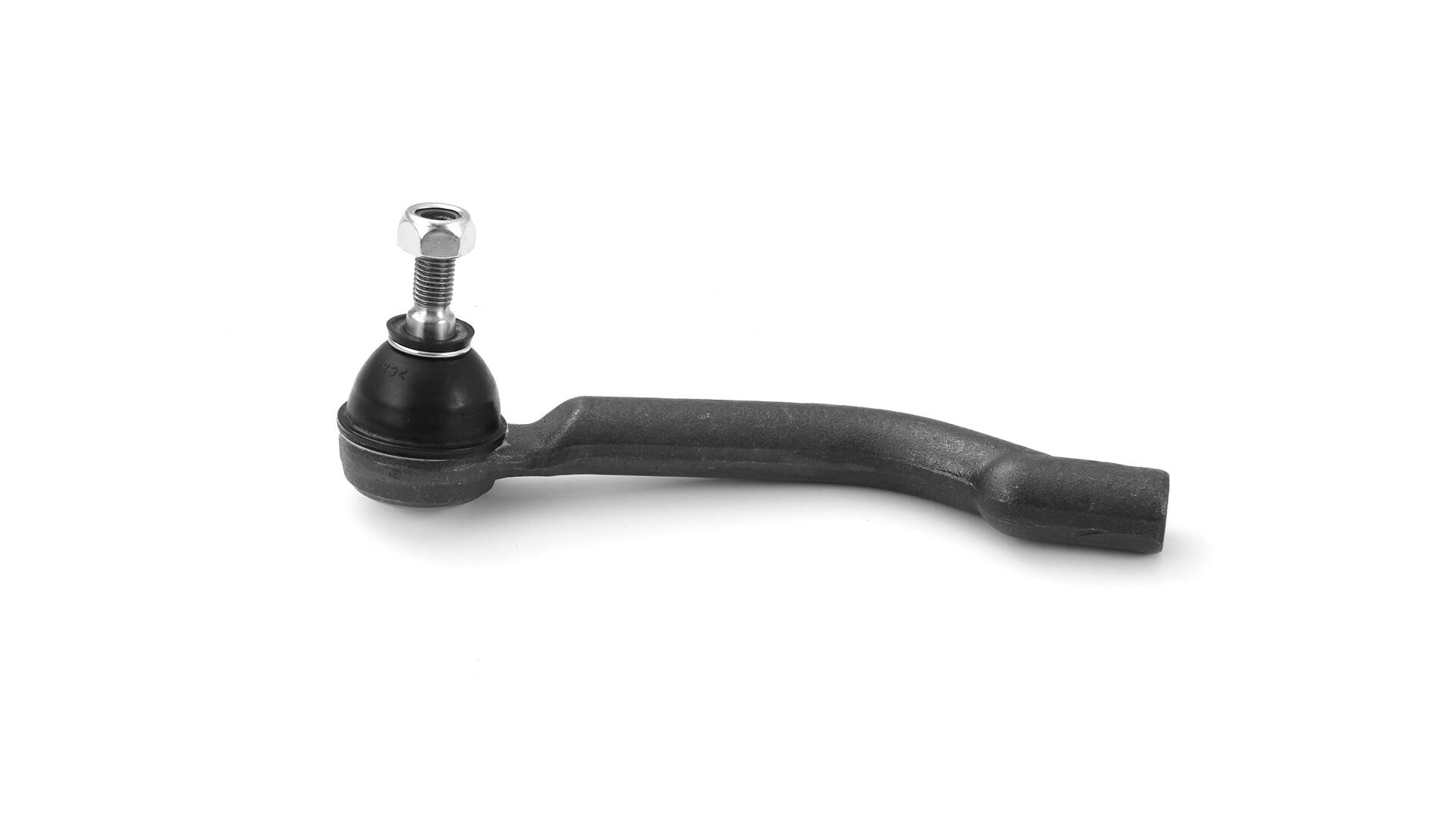 SKF VKDY 316032 Lenkwinkelsensor 2.0 dCi 4x4 177PS 2011