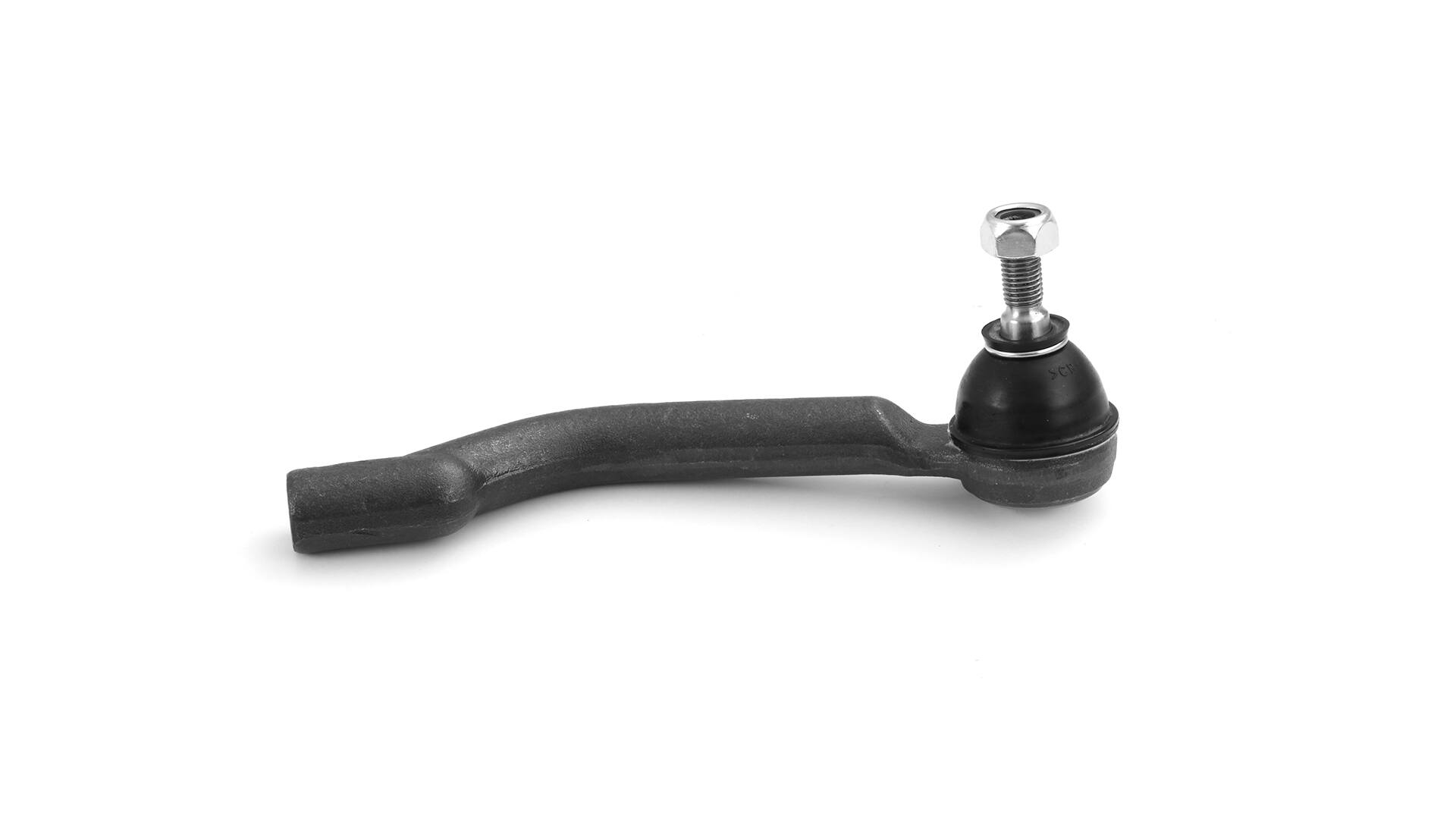SKF VKDY 316033 Lenkwinkelsensor 2.0 dCi 4x4 177PS 2012