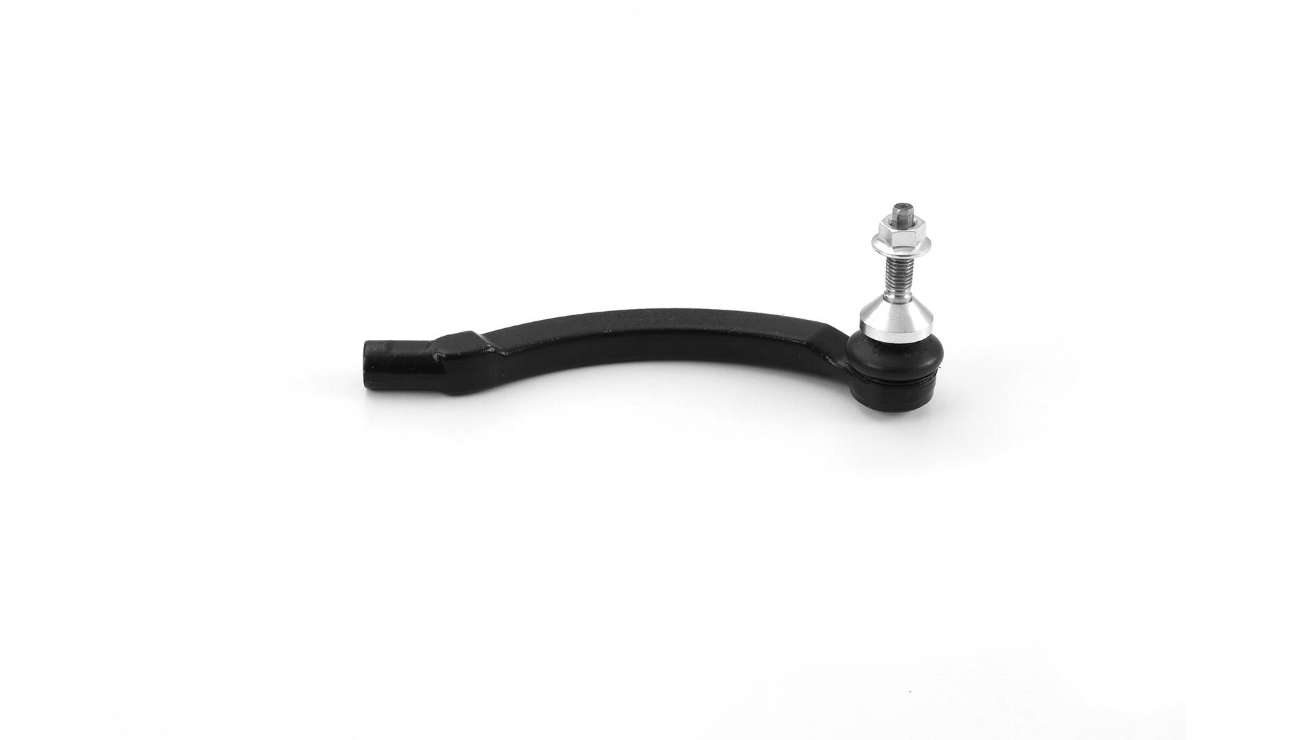 SKF VKDY 316057 Lenkwinkelsensor 2.4 D 122PS 2005