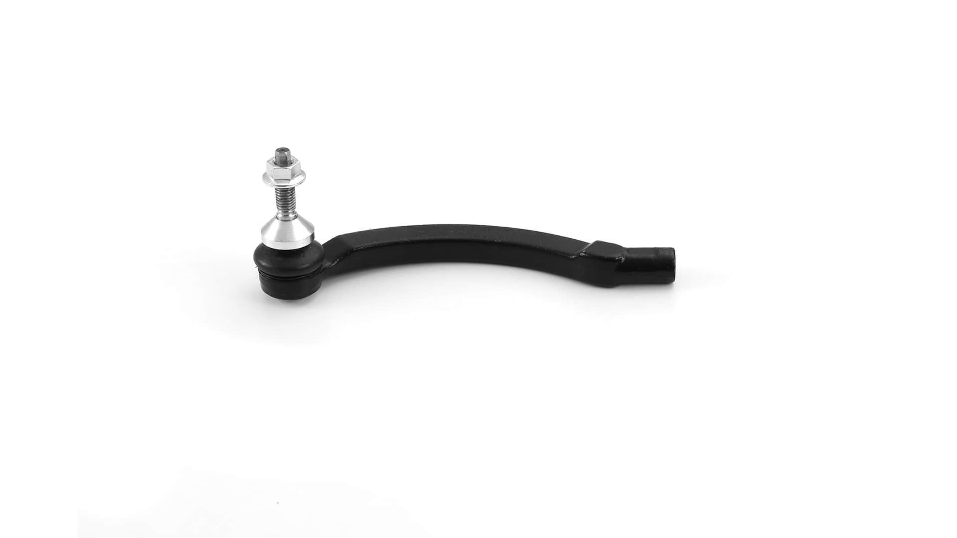 SKF VKDY 316058 Lenkwinkelsensor 2.4 D 122PS 2005